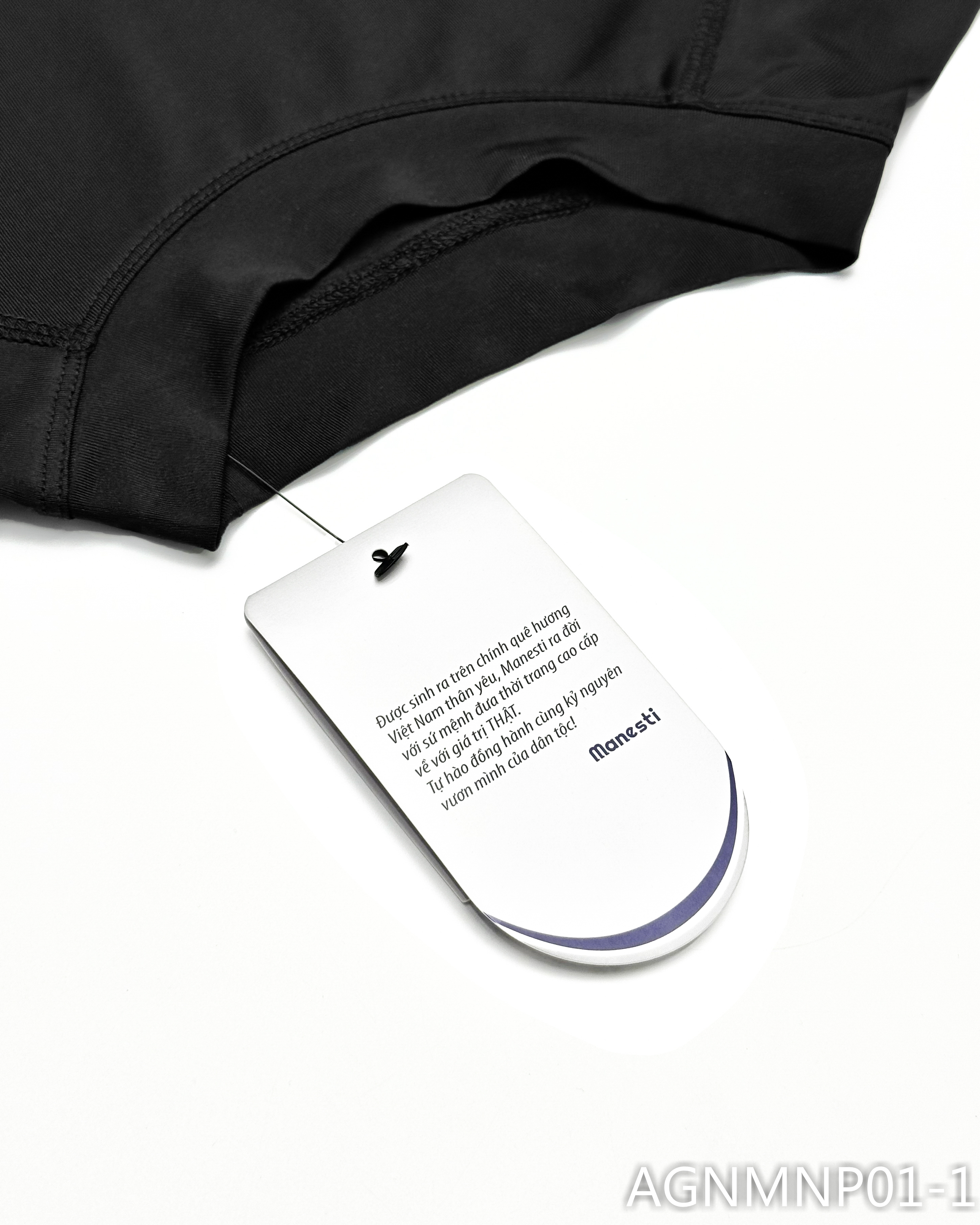 Áo giữ nhiệt siêu ấm WarmFlex Manesti_thumbnail_12