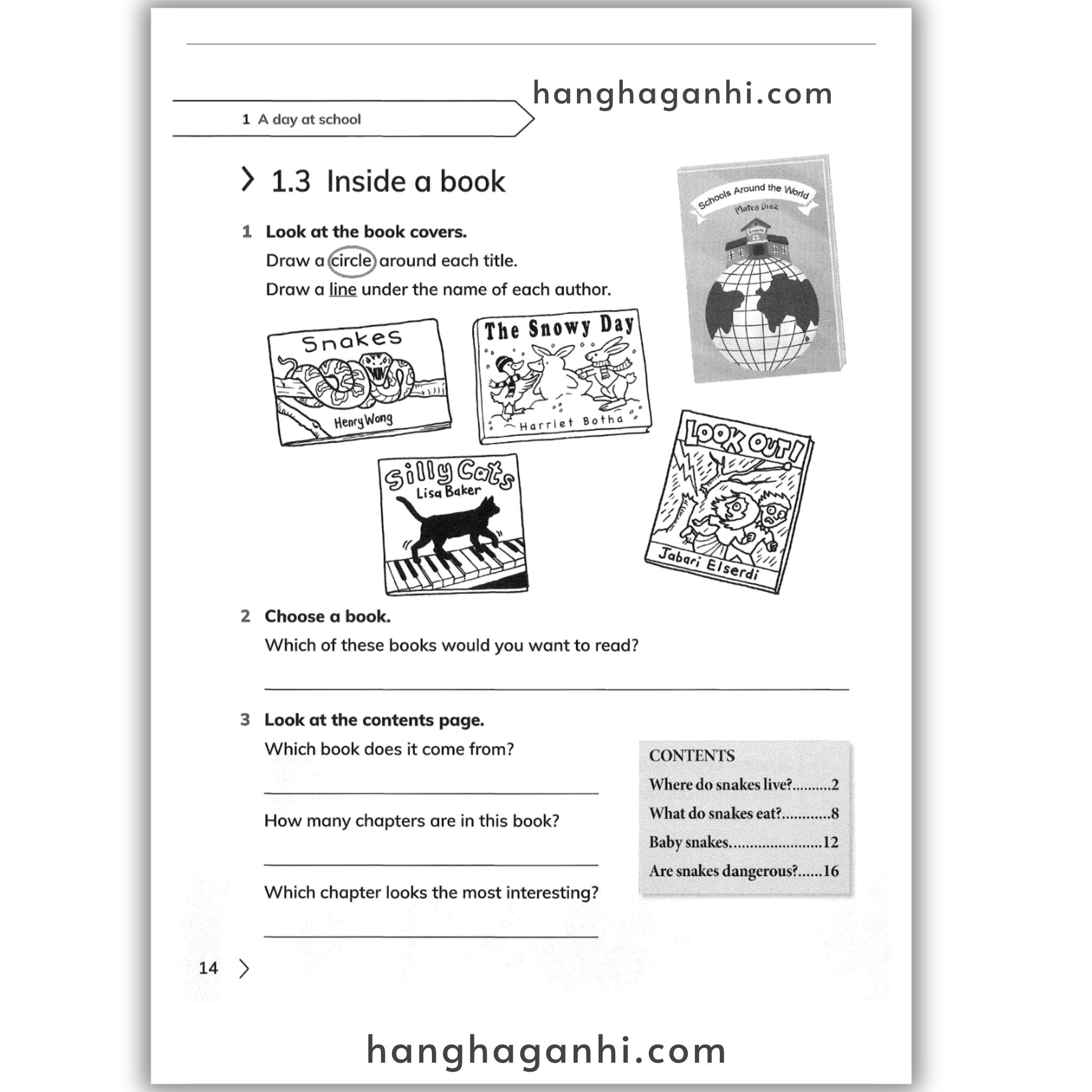 Cambridge Level 2 Global English Workbook 2nd Edition 2021_thumbnail_7