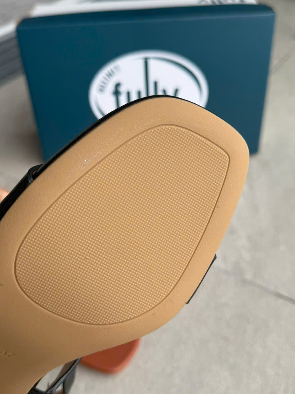 G107 GUỐC NỮ 3 MÀU_thumbnail_12