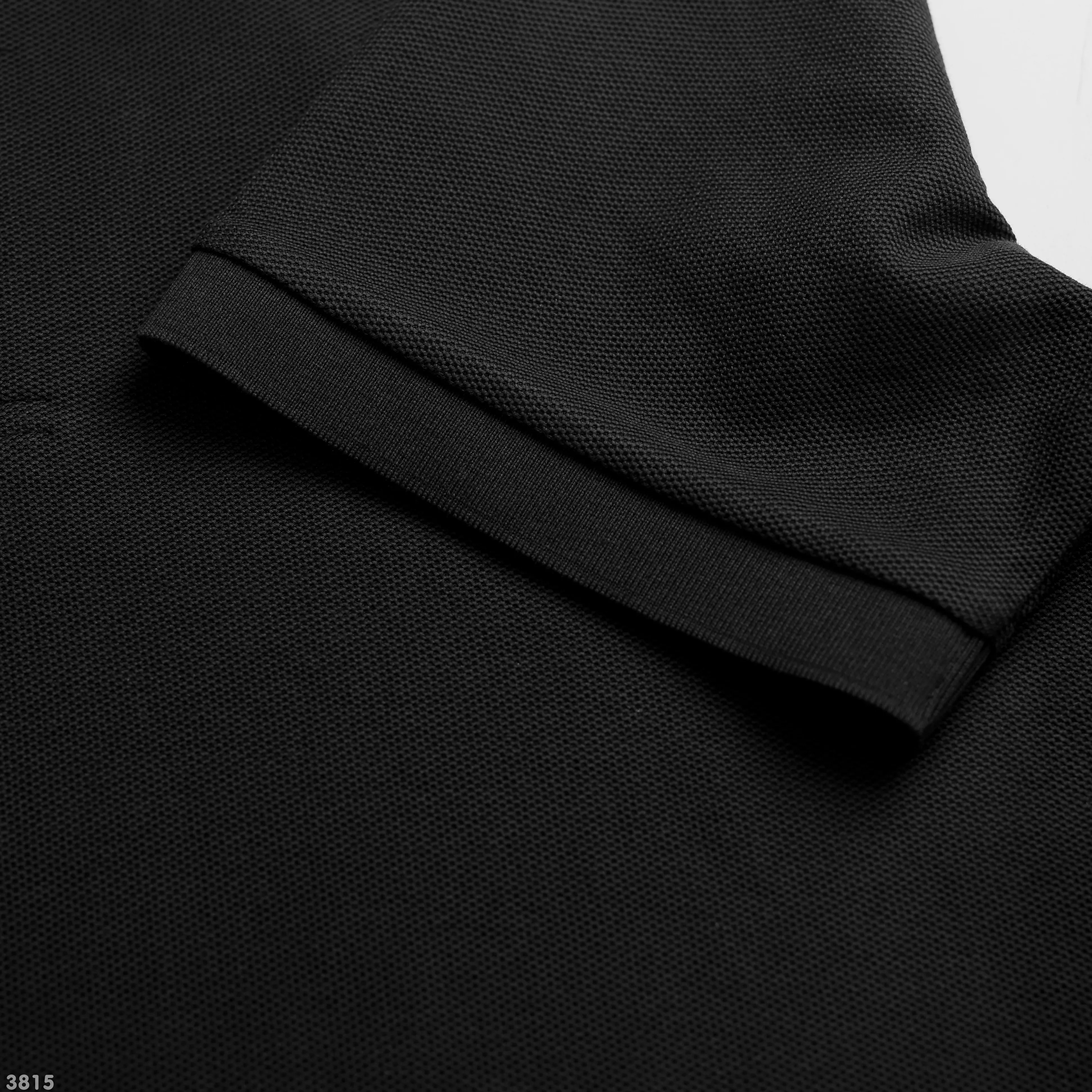 Polo BBR SỌC CỔ_thumbnail_23