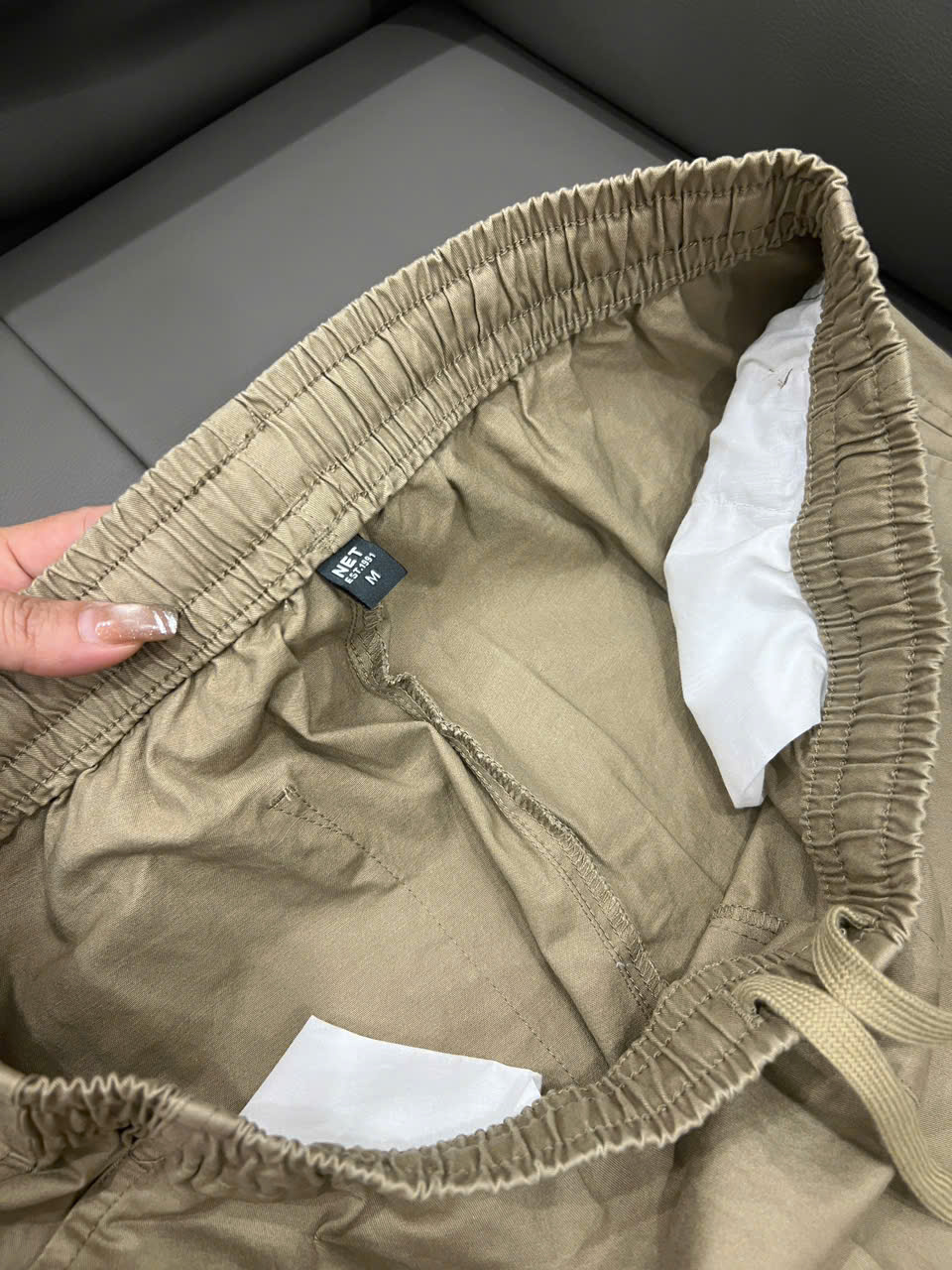 Q901 QUAN NAM NET (L7-2)_thumbnail_7