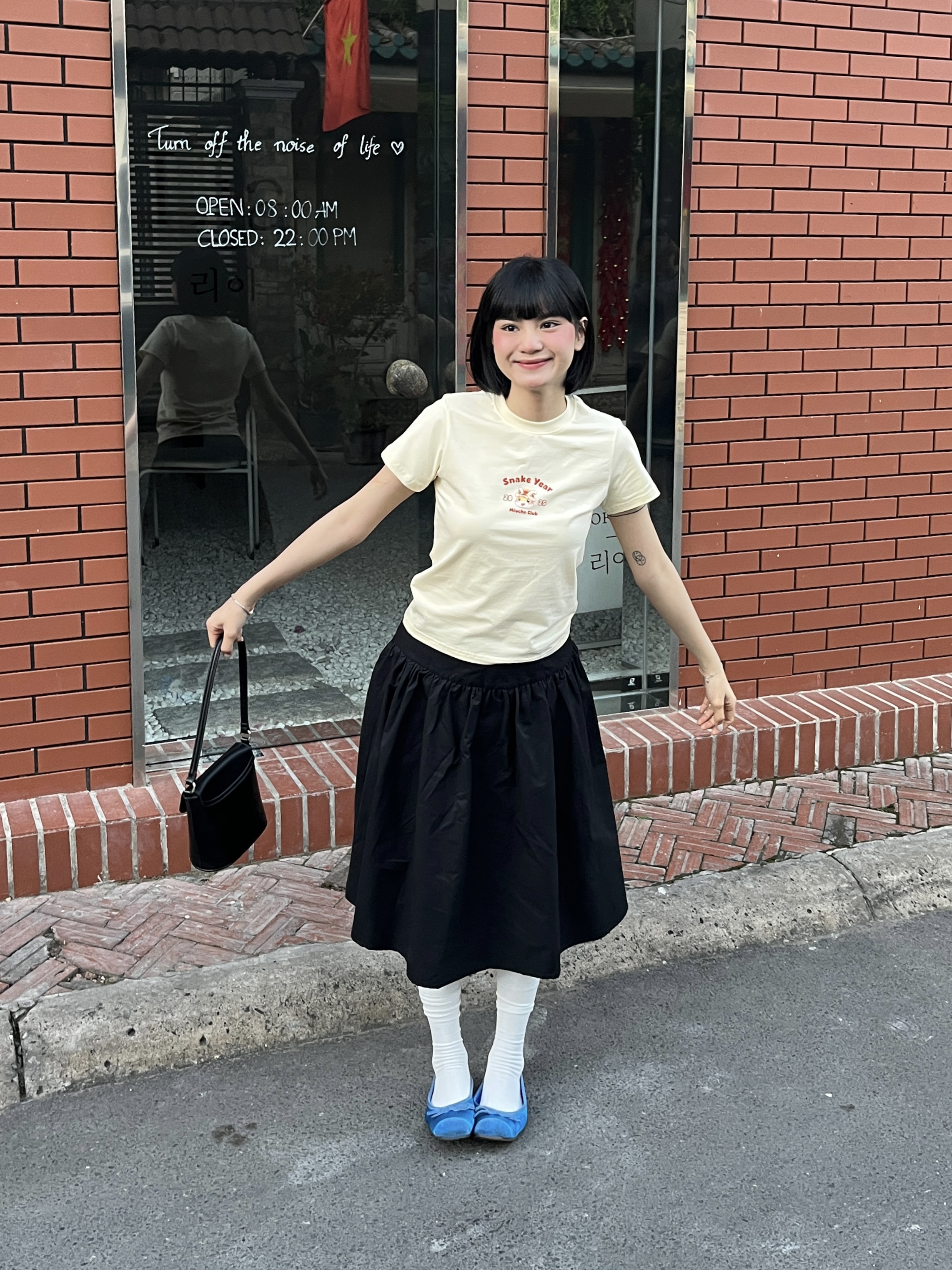 review_3