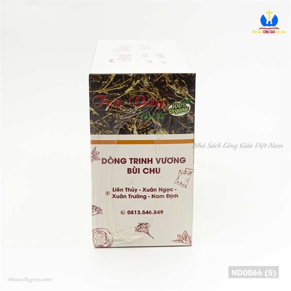 Trà Dây túi lọc_thumbnail_2