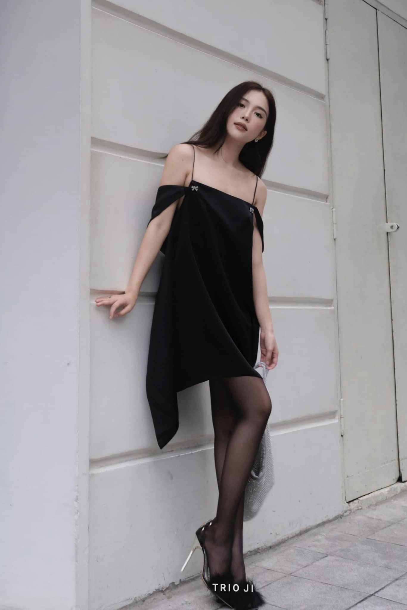 CHARLIZE Dress_thumbnail_8