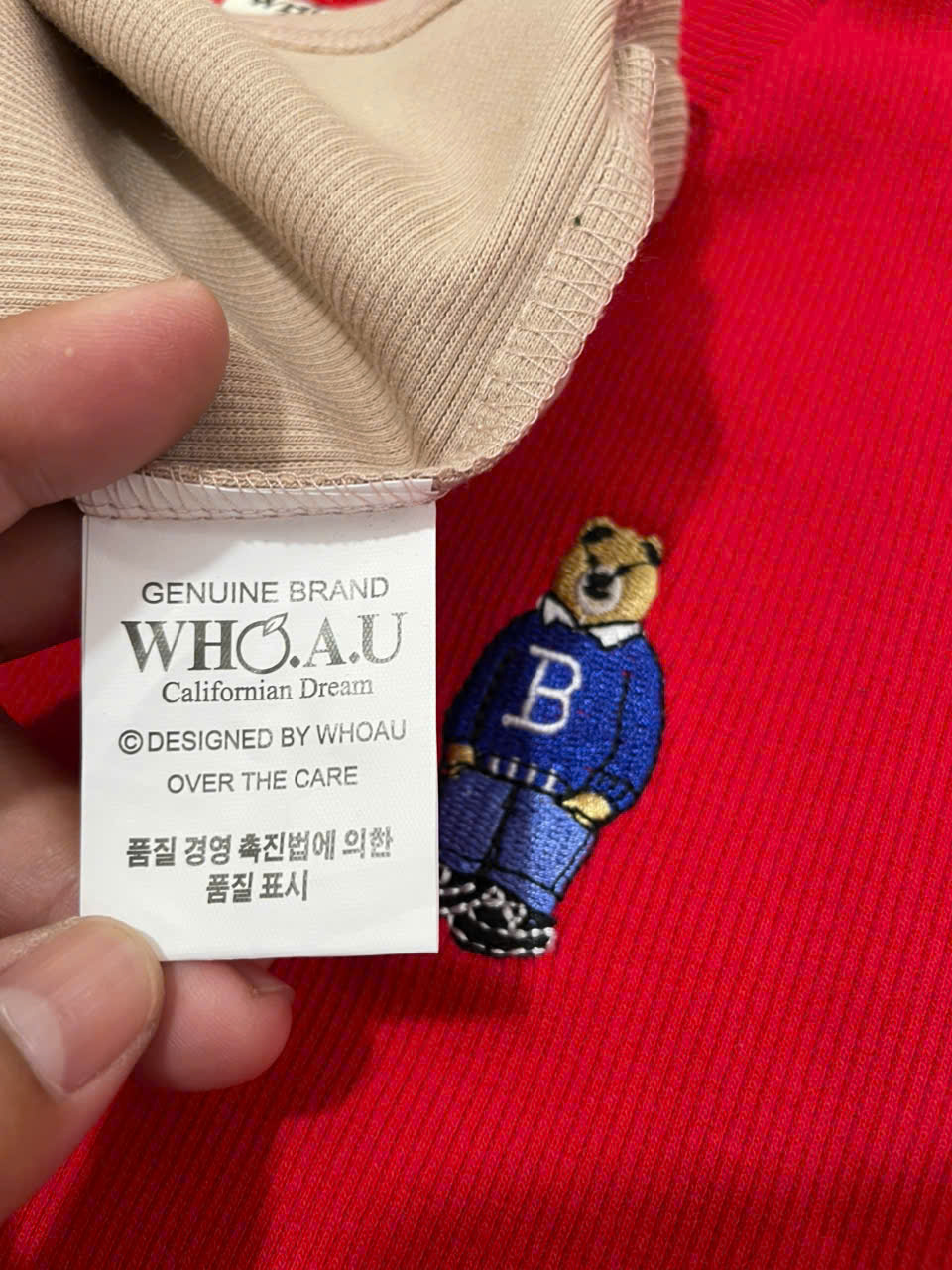 K918 AO NU WHOAU (L3-1)_thumbnail_9