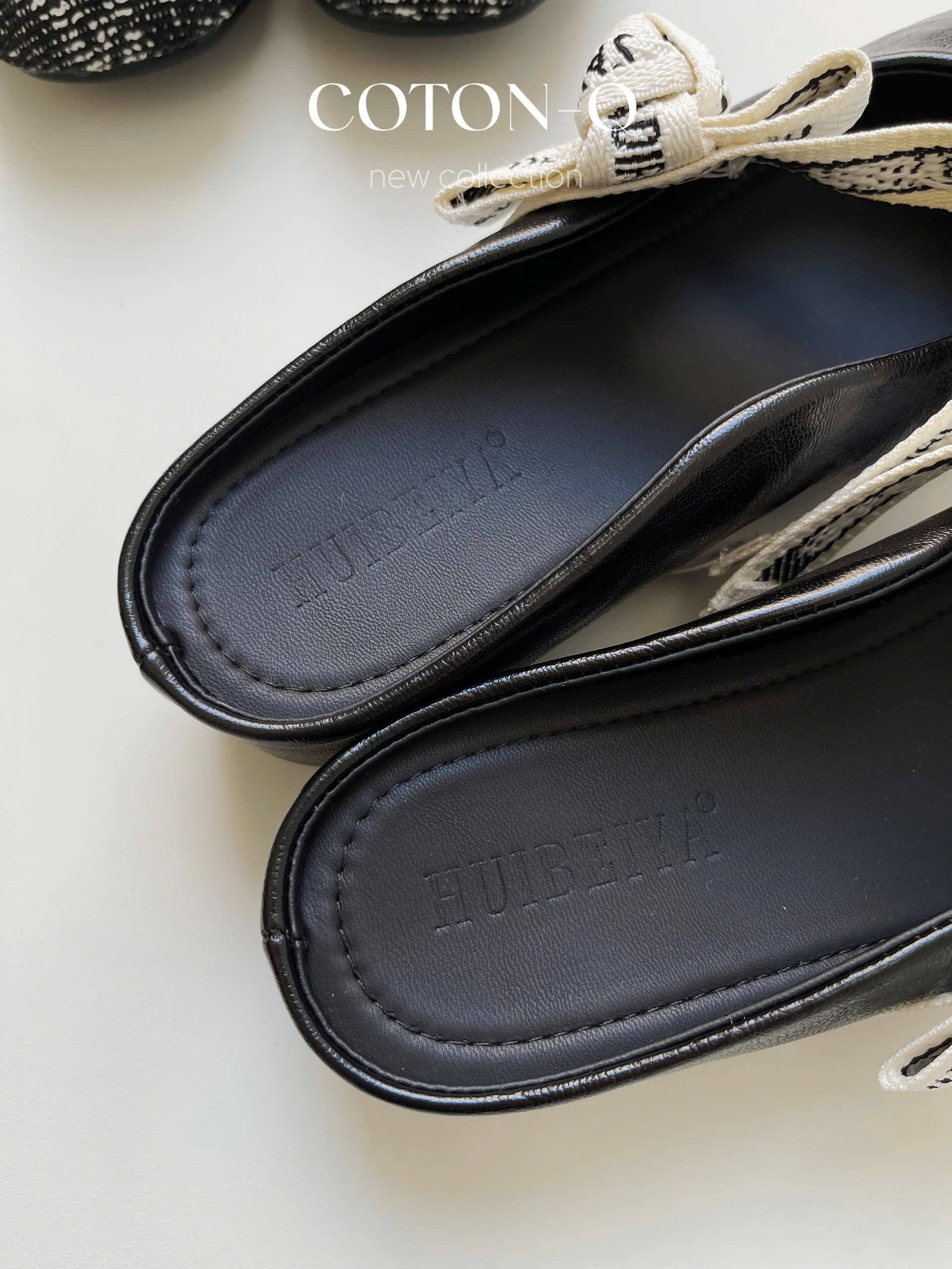 Sục mũi tròn ( ĐEN TRƠN )_thumbnail_17