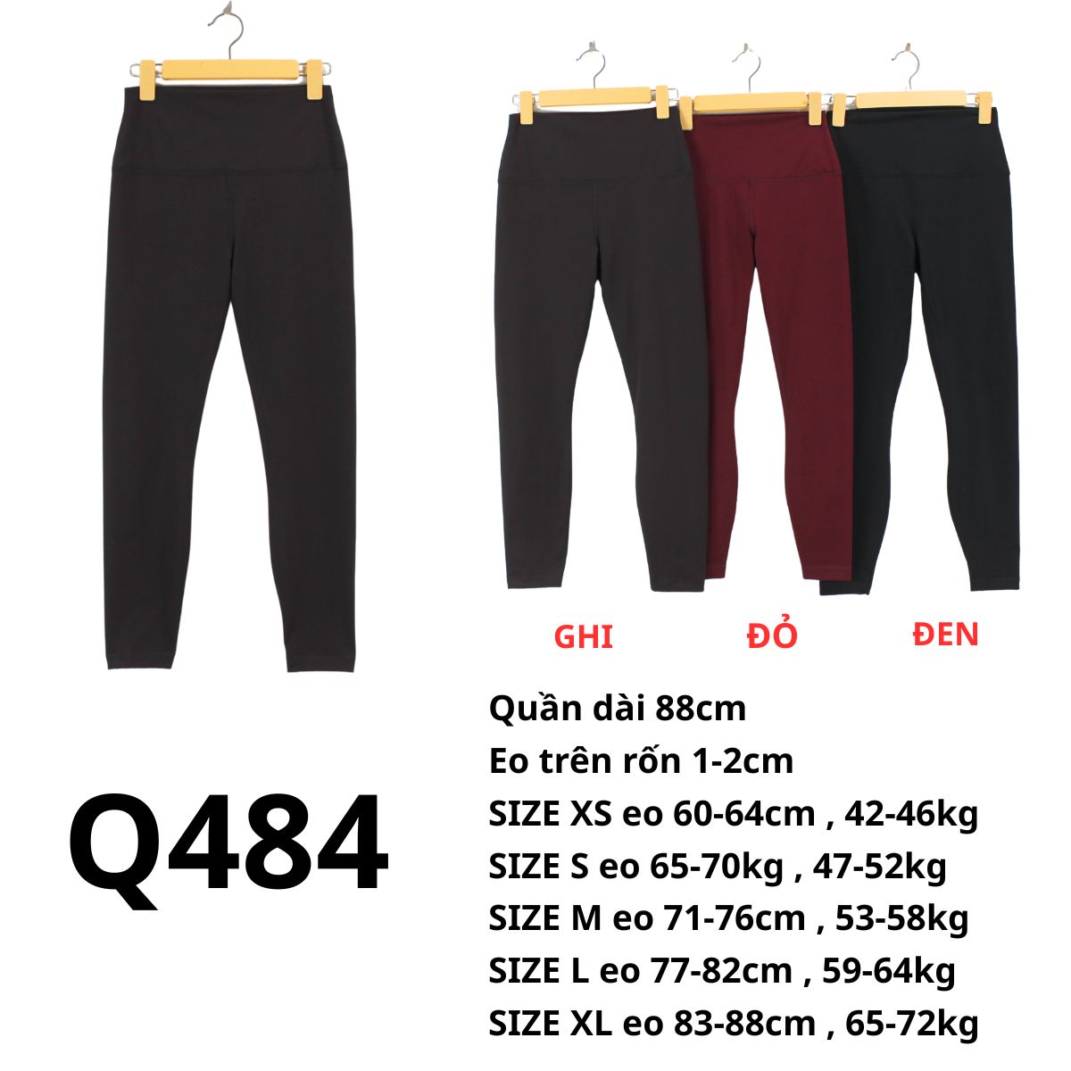 Q484- Quần tập 90 độ_thumbnail_1