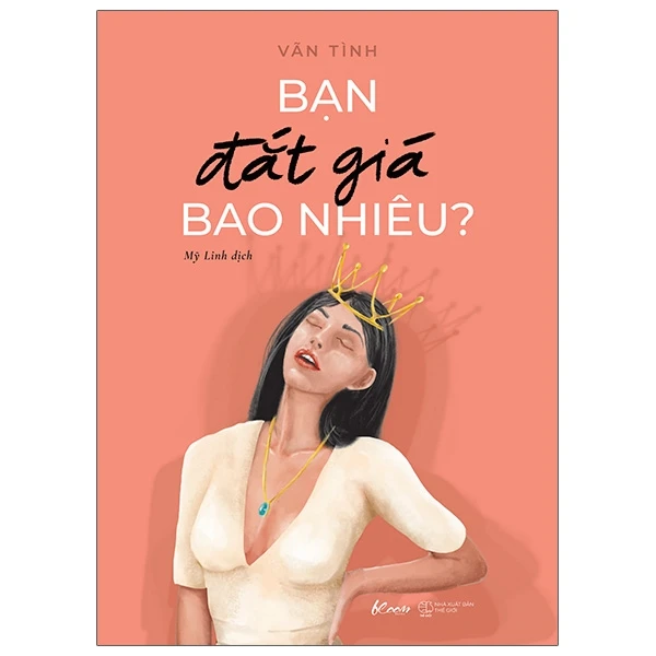 Bạn Đắt Giá Bao Nhiêu_thumbnail_0