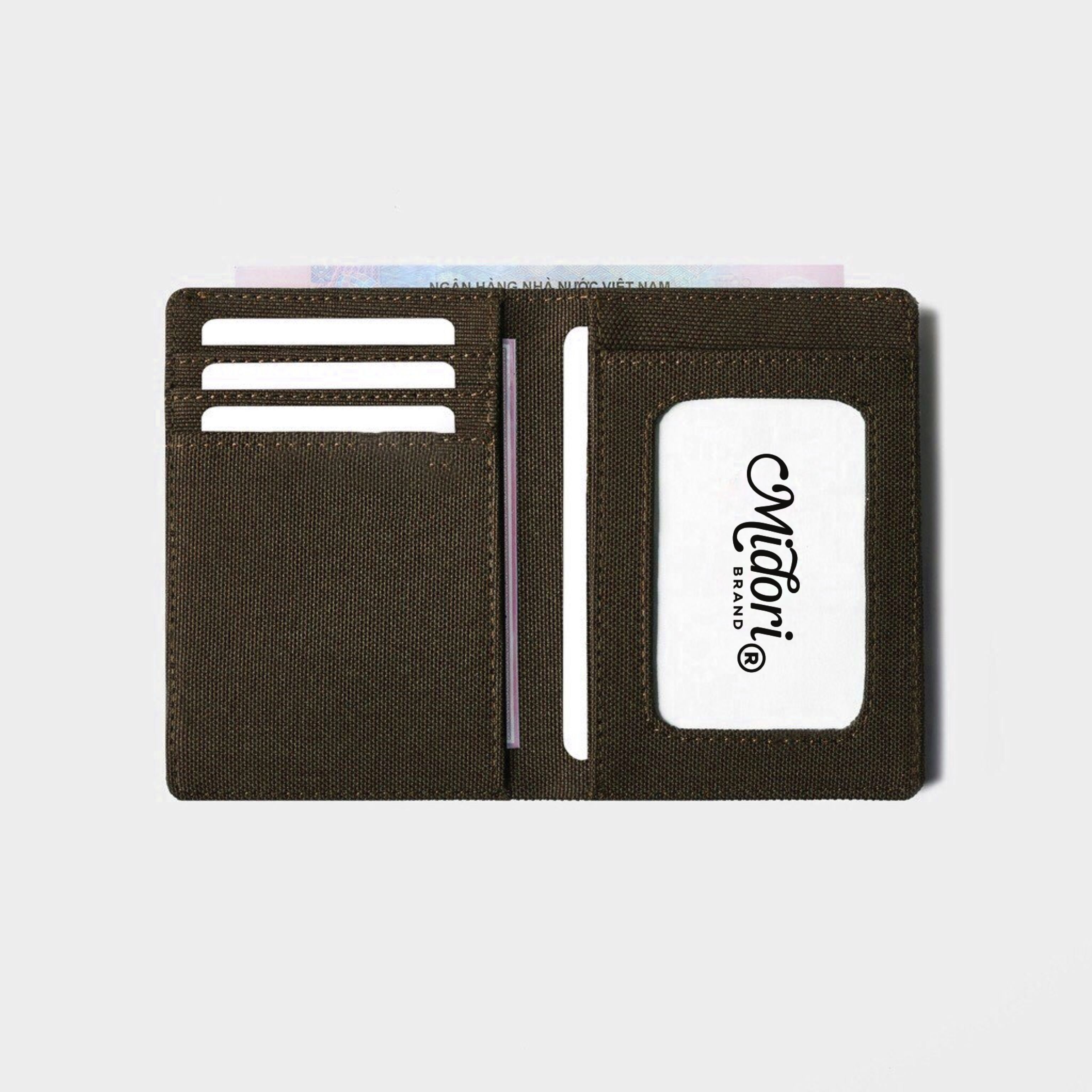 Ví CHIC POCKET_thumbnail_5