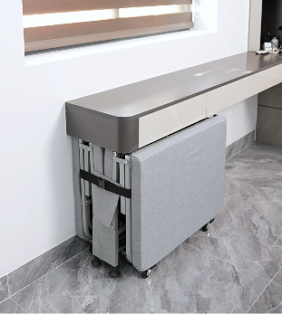 Hàng Đẹp Chất Lượng!_0