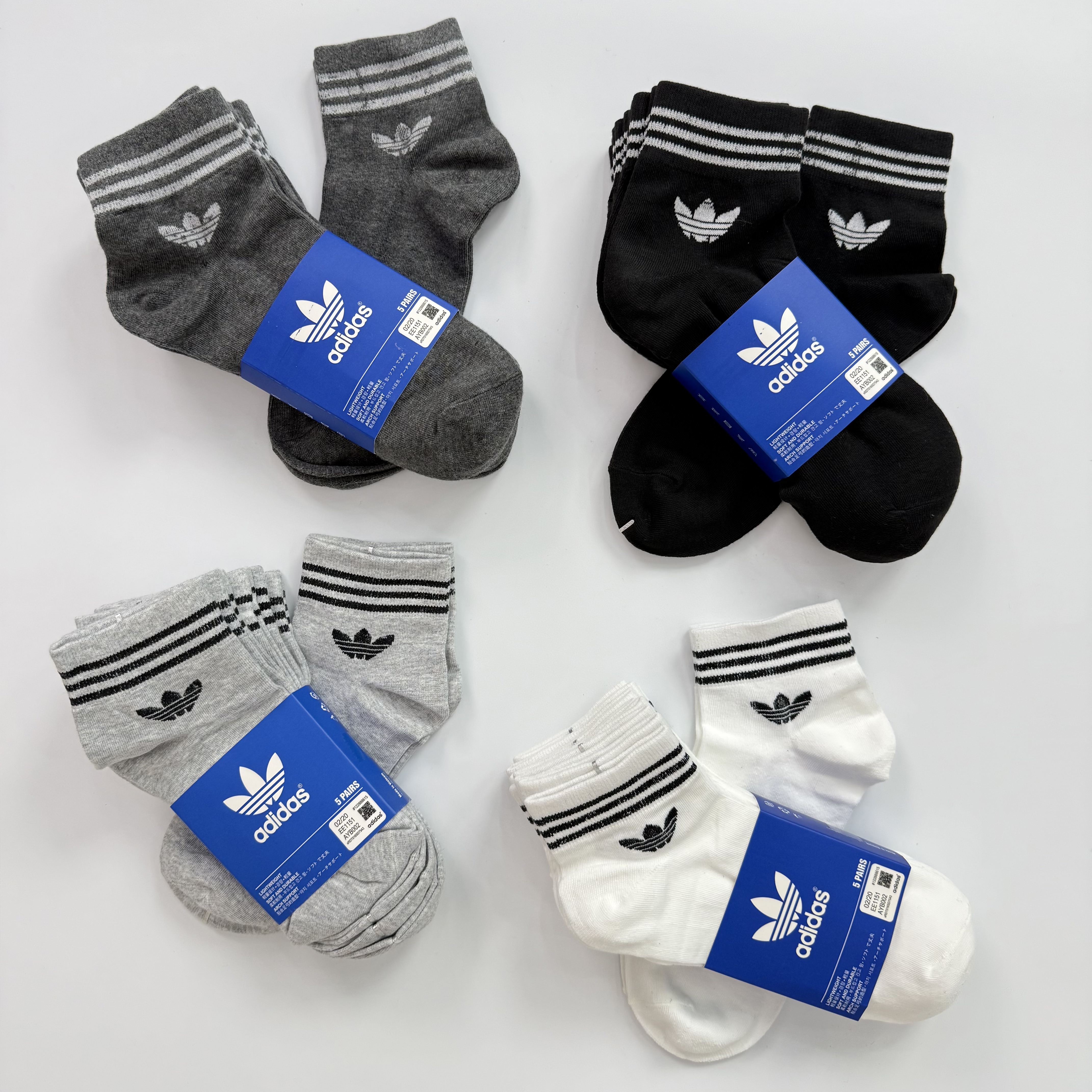 V315 VO NU DAS SET 5