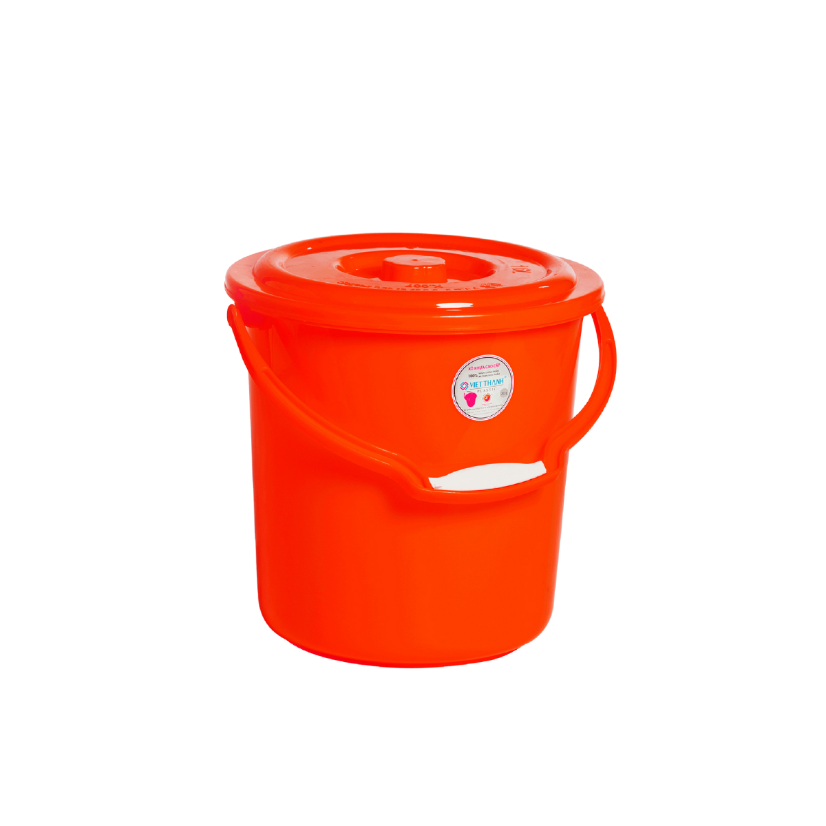 XÔ 10 LÍT CÓ NẮP_thumbnail_1