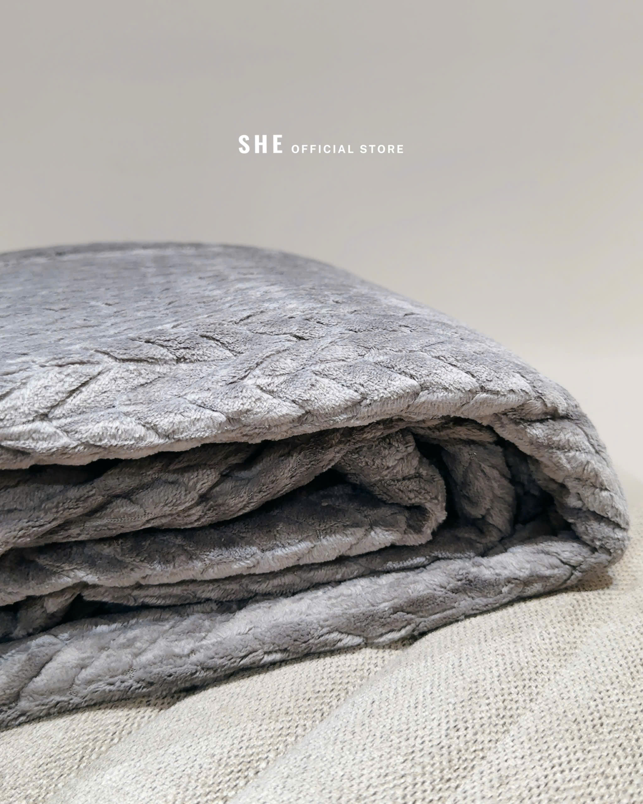 G115 CHĂN MEMBER'S MARK XÁM_thumbnail_15