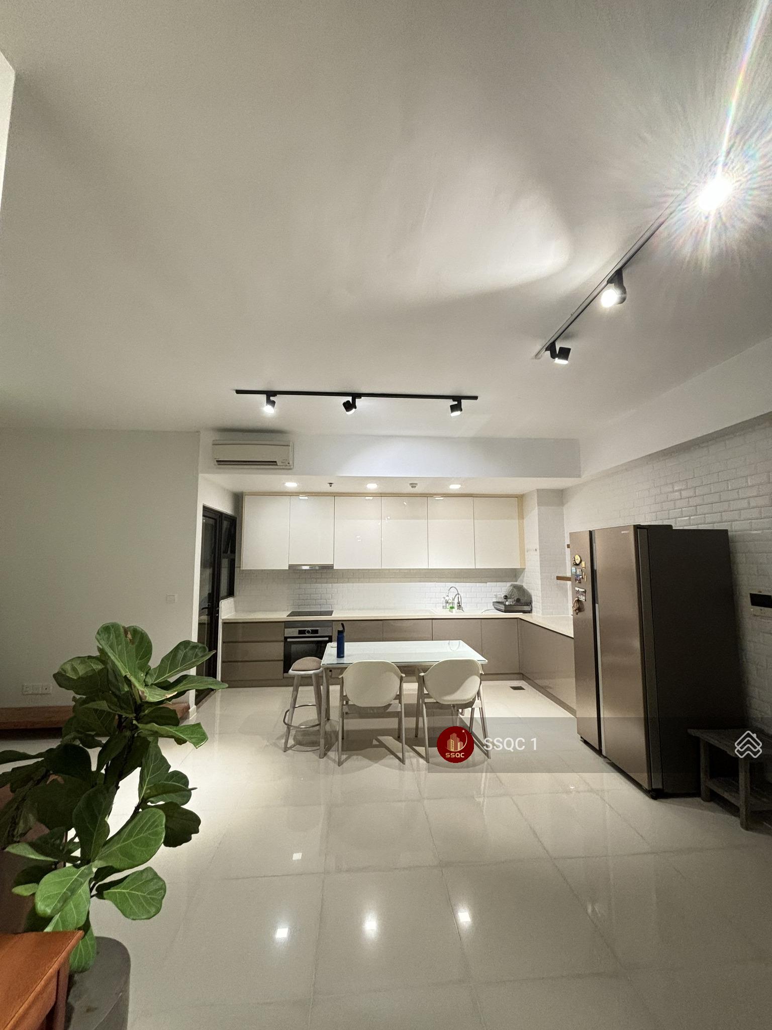 THUÊ NGAY- CẬP NHẬT HƠN 100 CĂN HỘ ESTELLA HEIGHTS TỪ 1-2-3-4-DUPLEX-PENTHOUSE GIÁ TỐT NHẤT THỊ TRƯỜNG