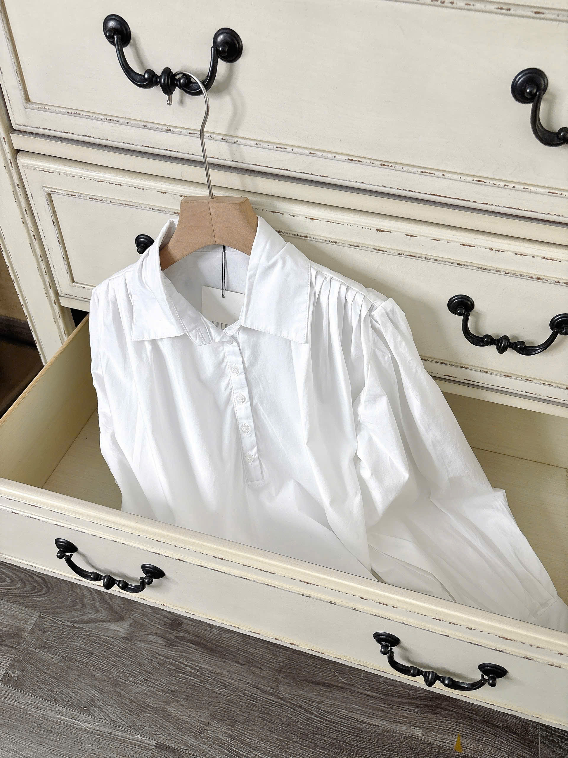 H120 ÁO SOMI TRẮNG_thumbnail_12