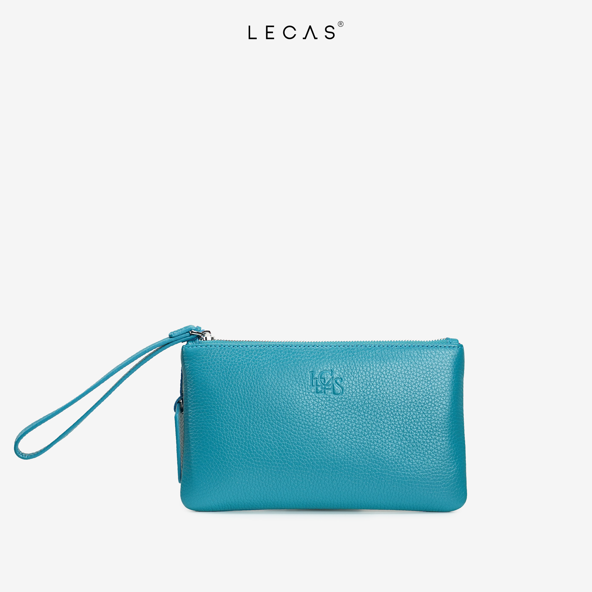 Ví S Clutch_thumbnail_1