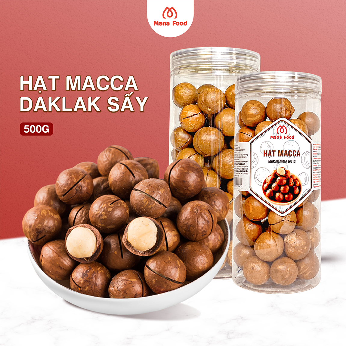 Hạt Macca_thumbnail_3