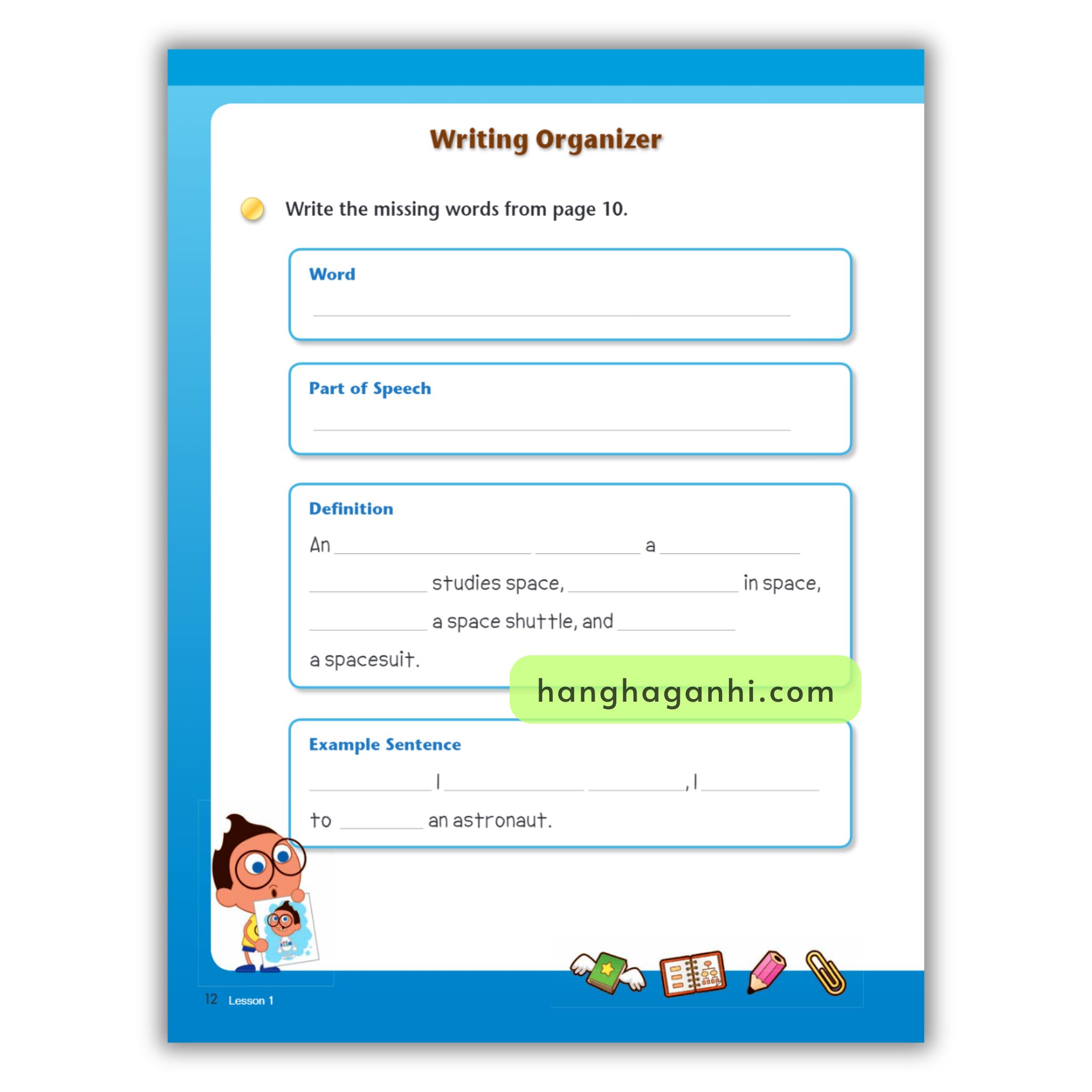 Write Right Beginner Trọn Bộ 3 level 6Q Bản Đẹp_thumbnail_12