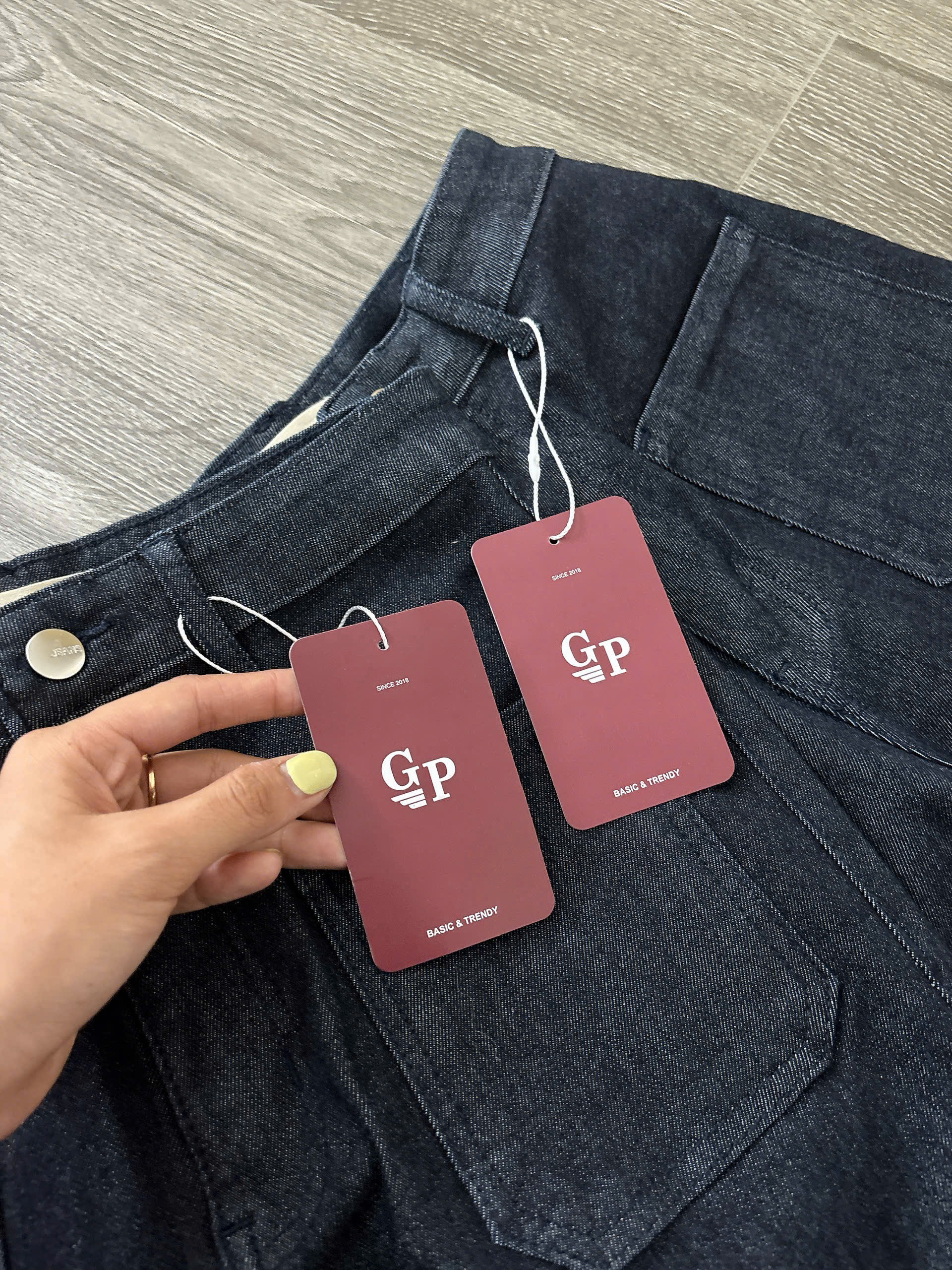 Q185 QUẦN JEAN SUÔNG ĐẬM_thumbnail_5