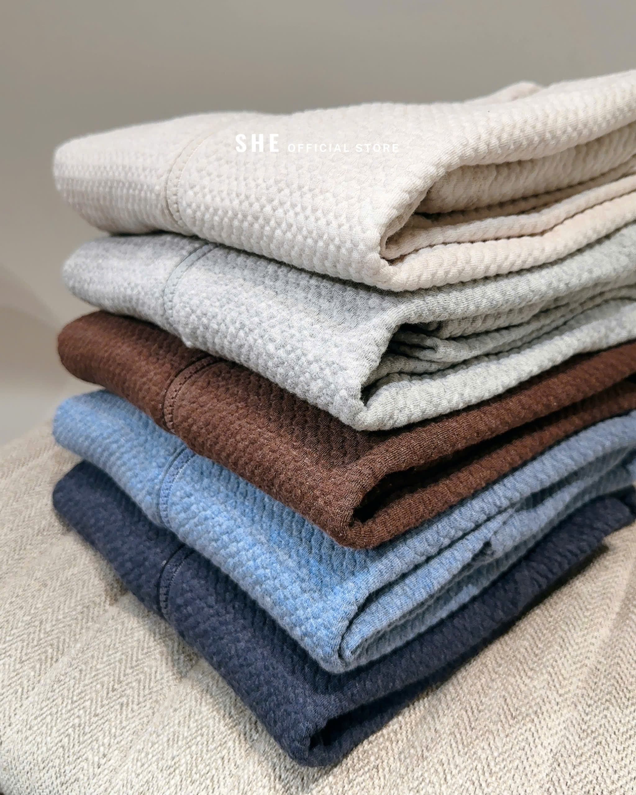 G867 ÁO OLD NAVY ACTIVE NAM_thumbnail_7