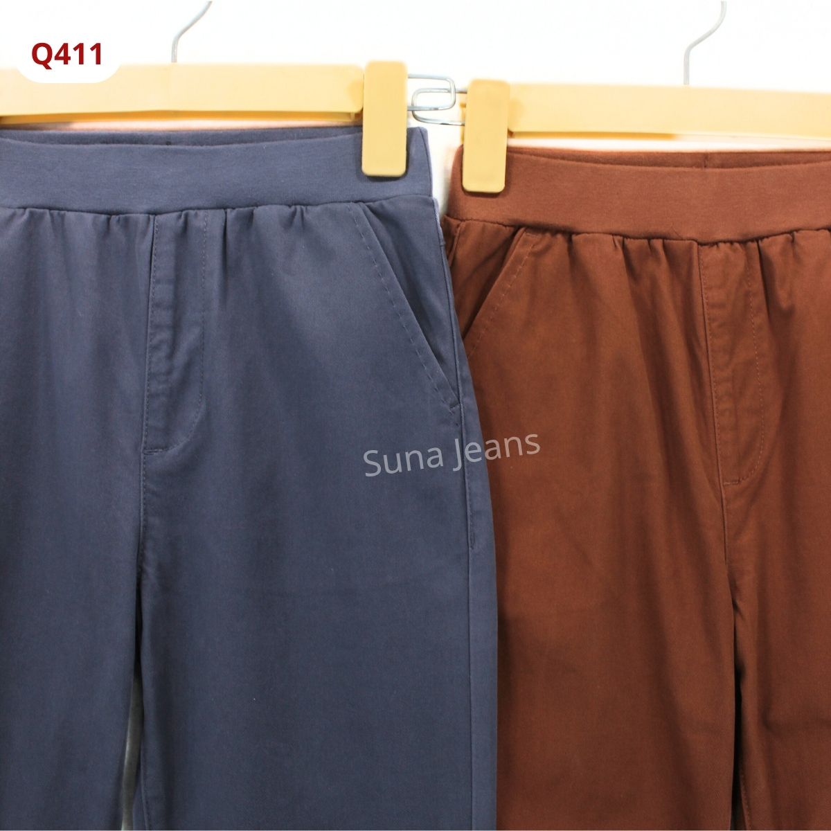 Q411-QUẦN KAKI KID_thumbnail_5