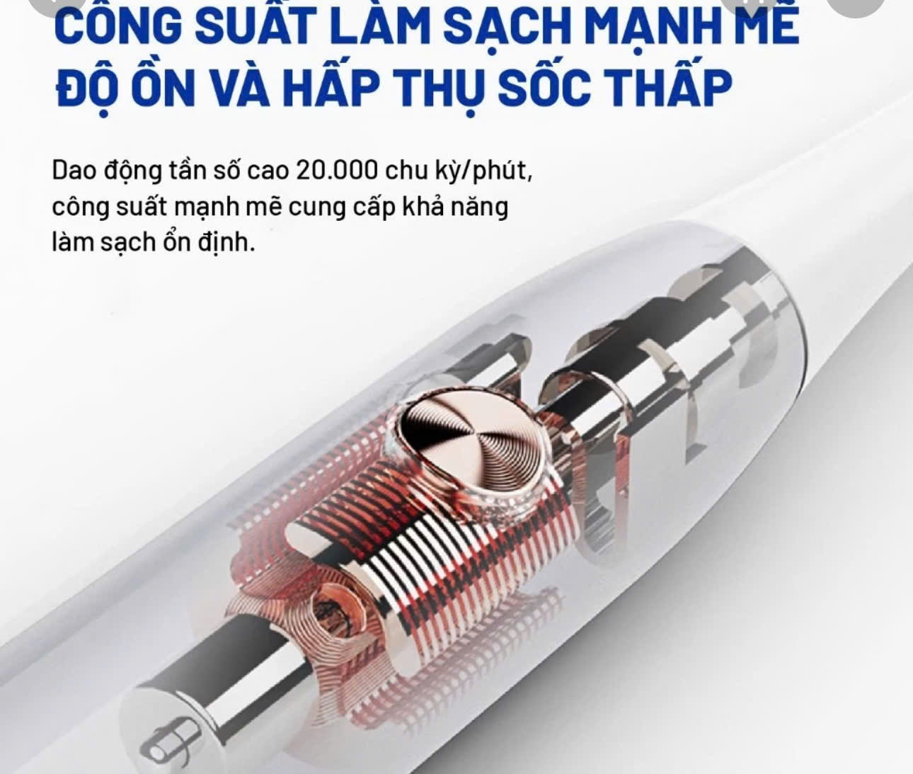 Bàn chải điện Hyundai - OC-012_thumbnail_21