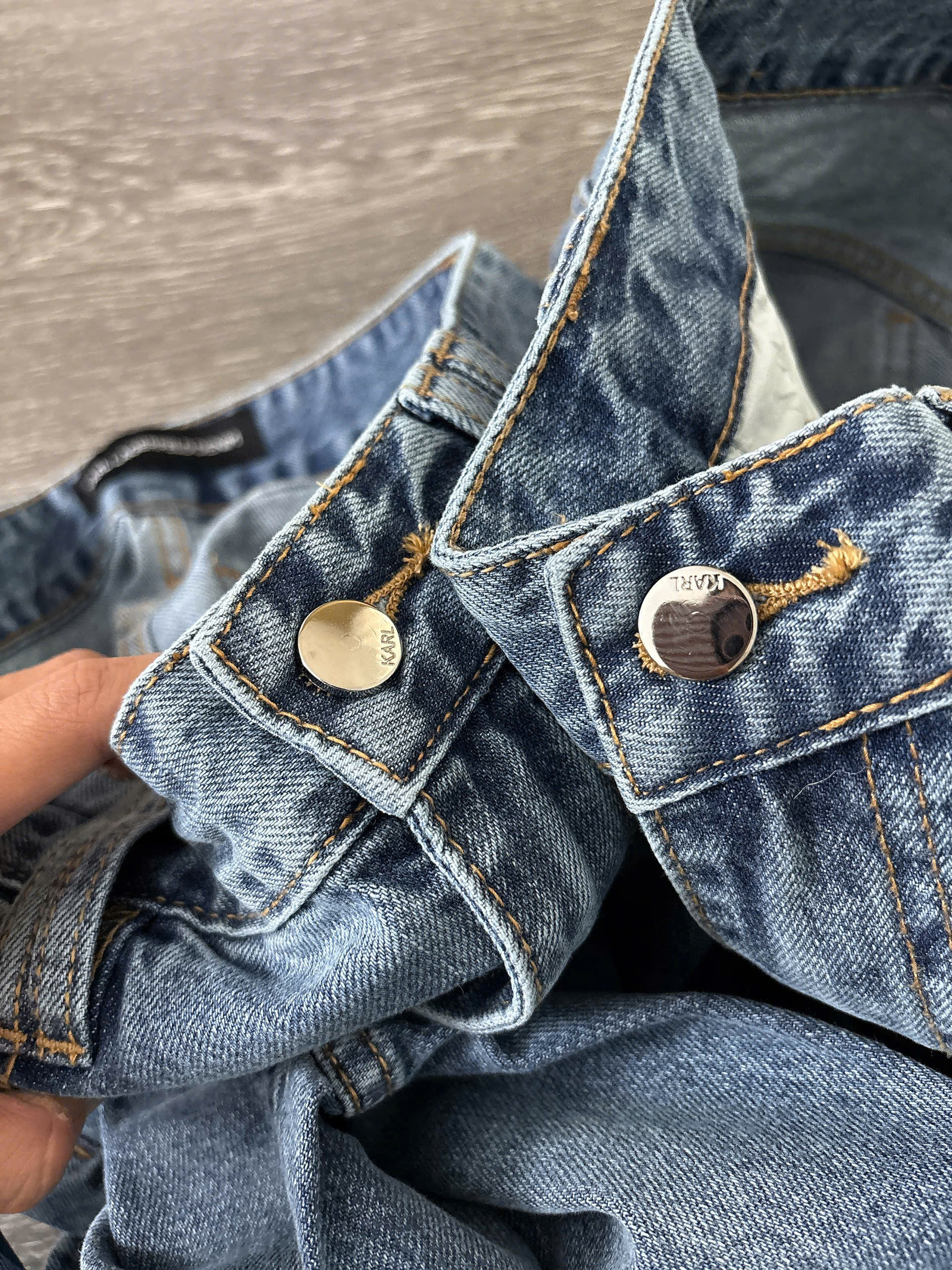 Q312 QUẦN JEAN SUÔNG_thumbnail_11