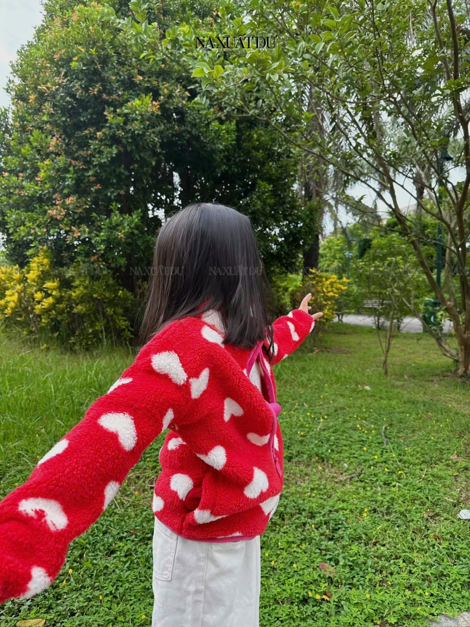 Set 2 áo lông Kid S.O màu ngẫu nhiên - S300_thumbnail_13