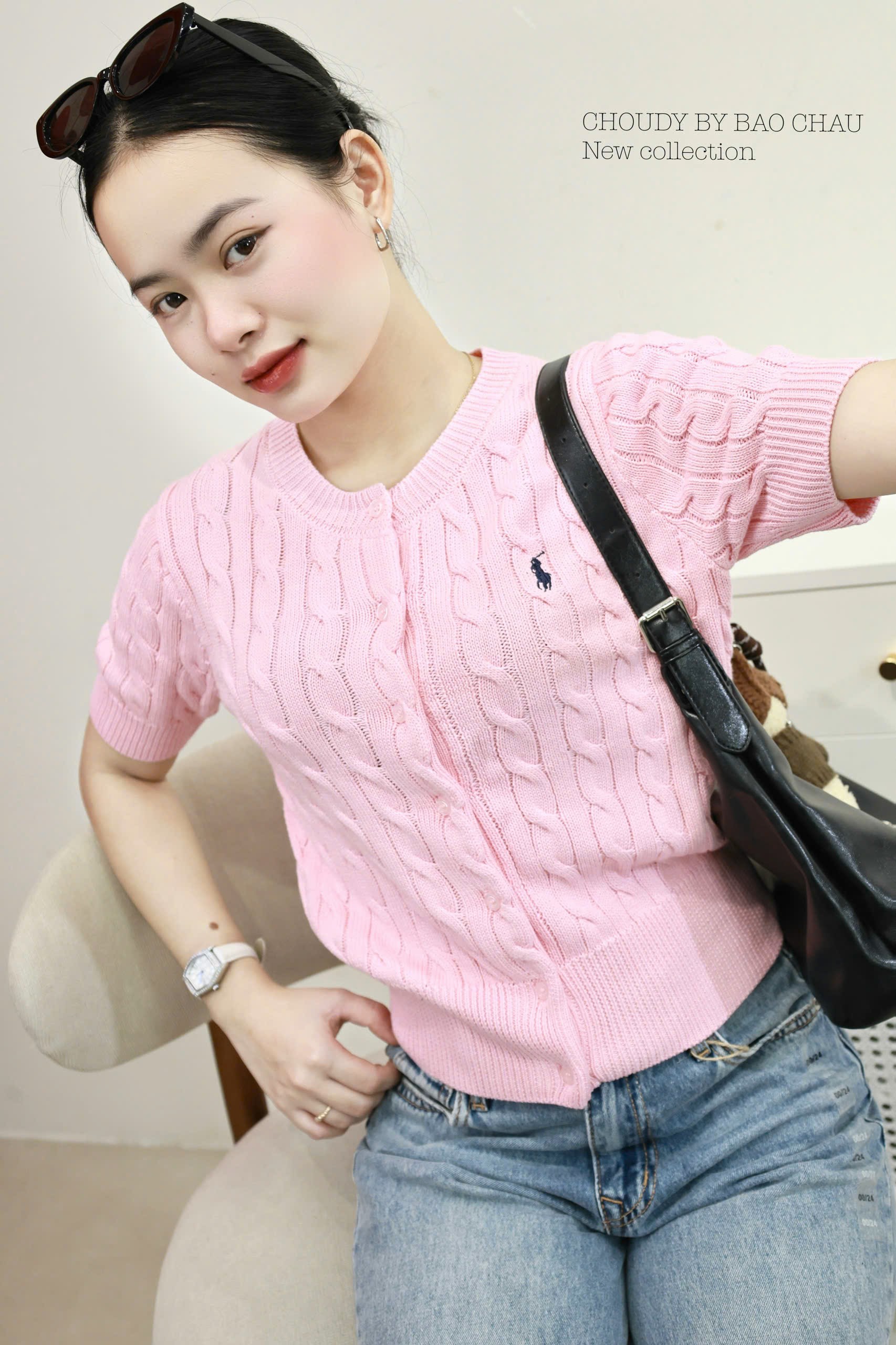 A837 ÁO DỆT KIM 8 MÀU_thumbnail_4