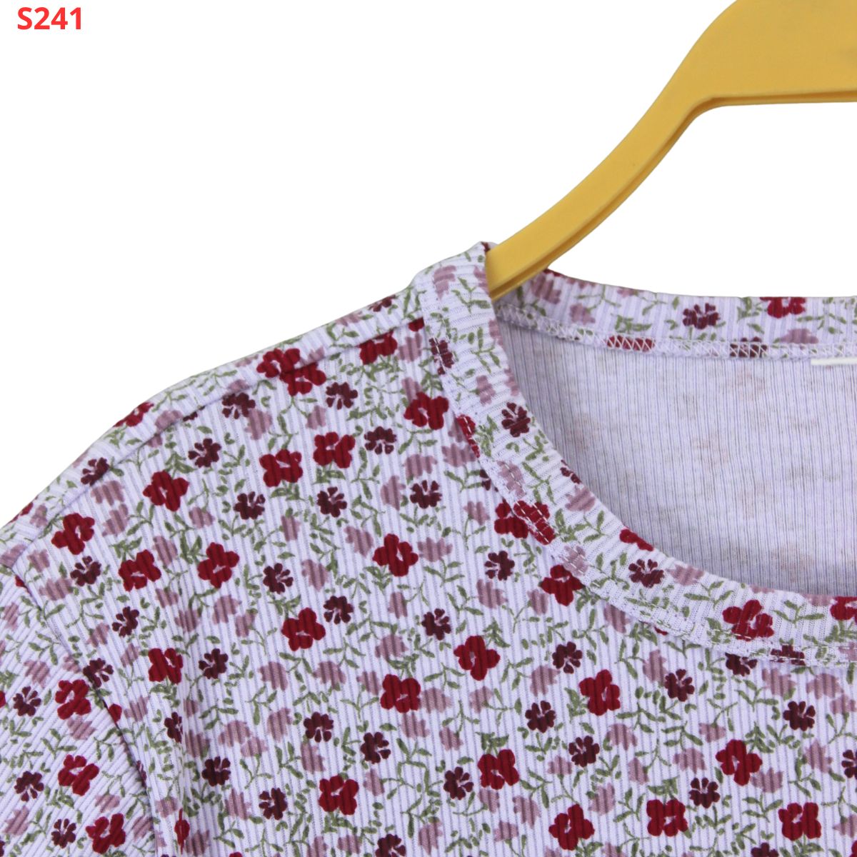 S241 SÉT BỘ THUN NGẮN_thumbnail_6