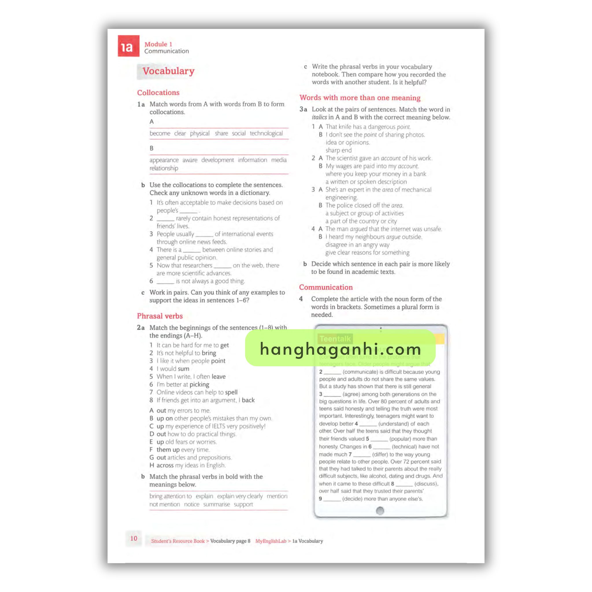 Expert IELTS Band 6 Coursebook_thumbnail_11
