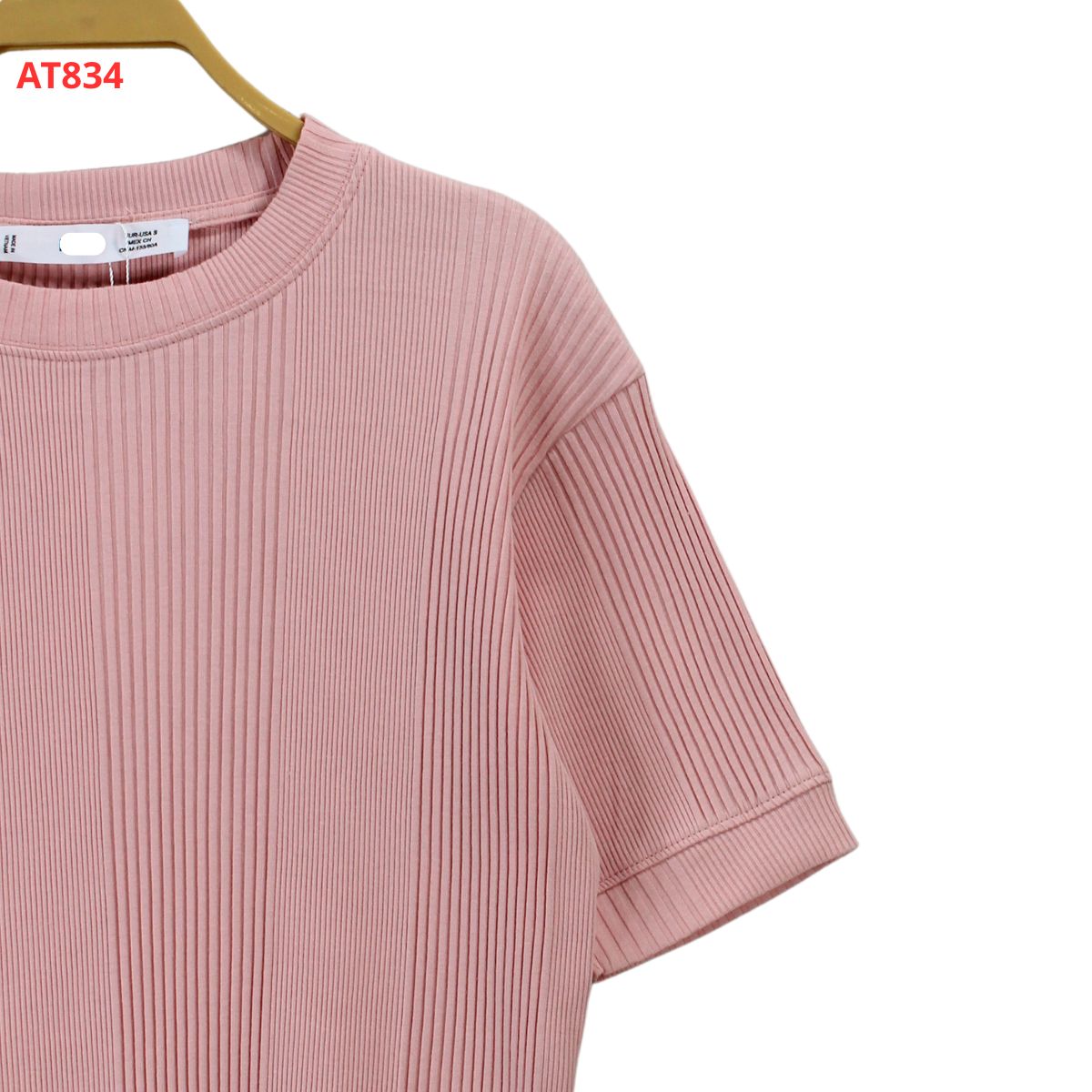 AT834-Áo thun gân_thumbnail_5