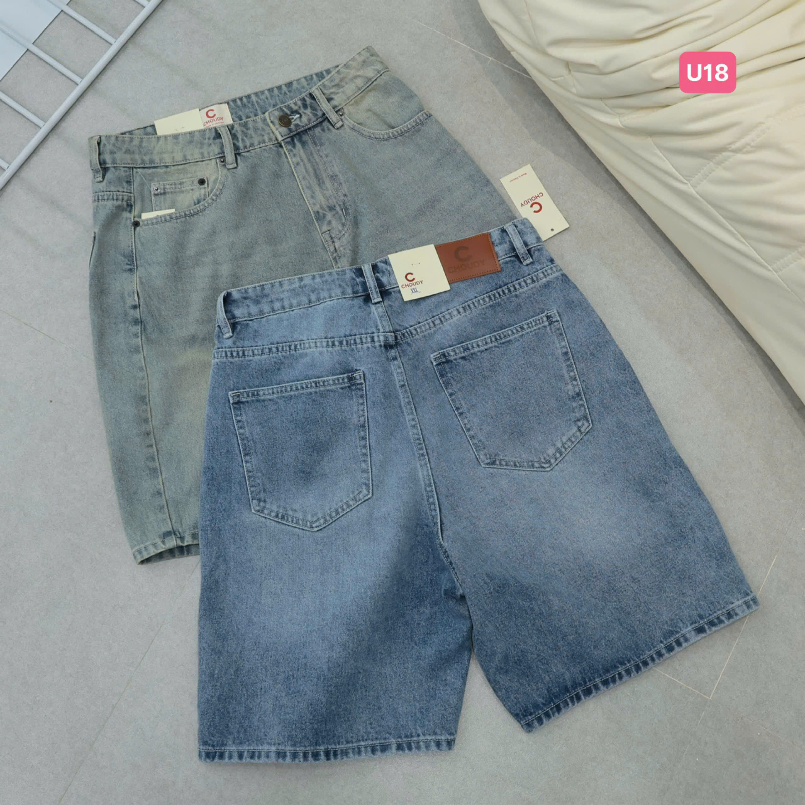 U18 QUẦN SHORT NAM 2 MÀU_thumbnail_2