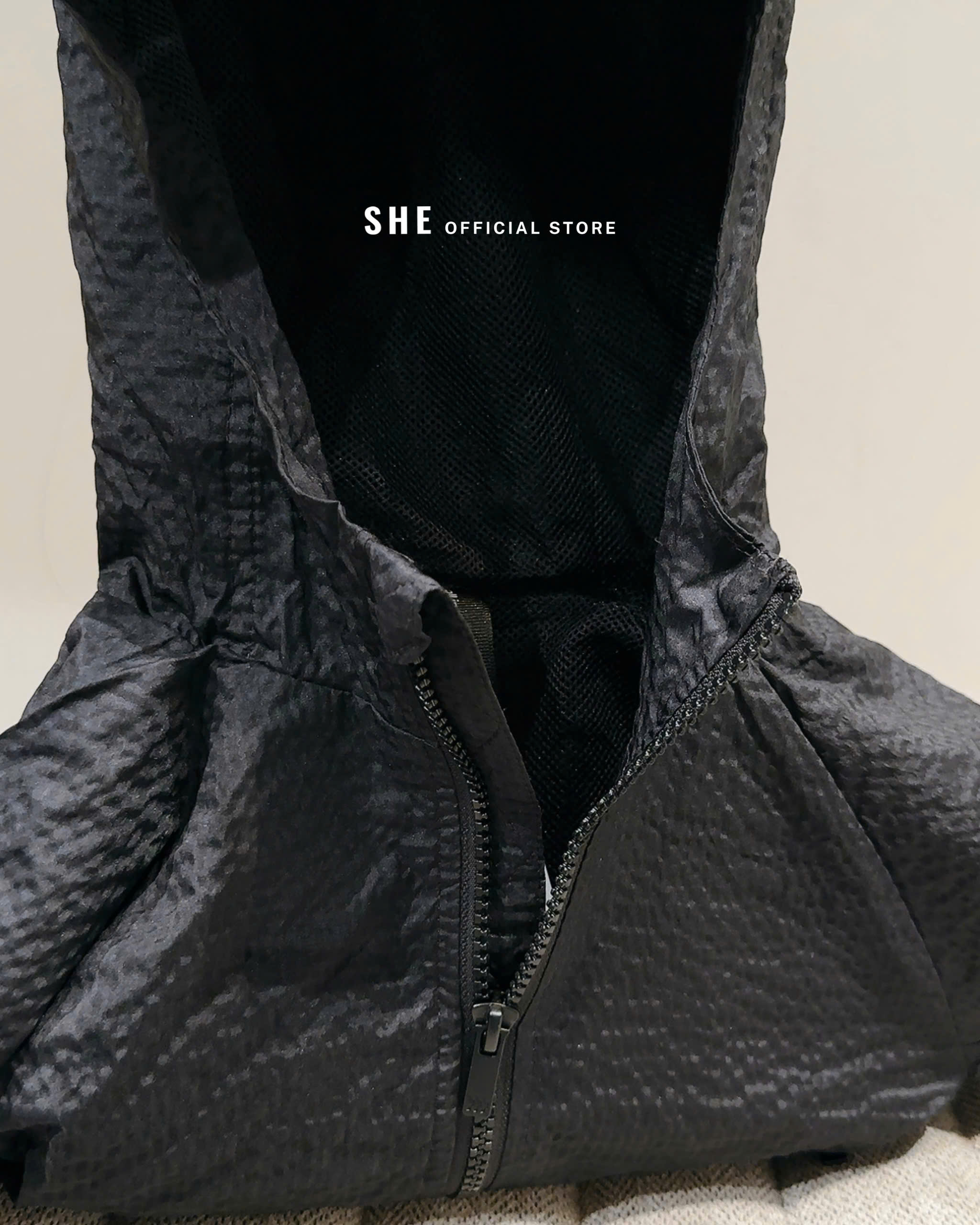 G893 ÁO KHOÁC ALL IN MOTION BÉ_thumbnail_3