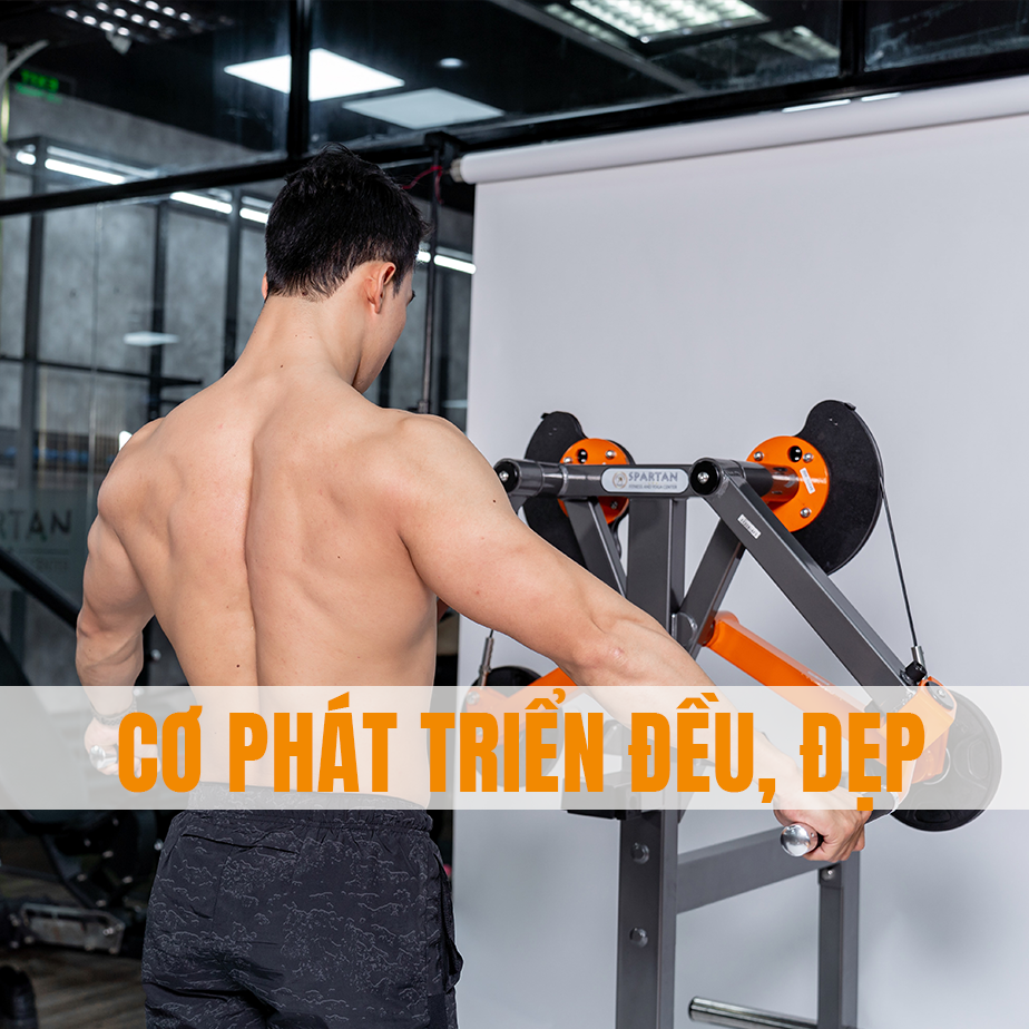 12 tháng Gym_thumbnail_10