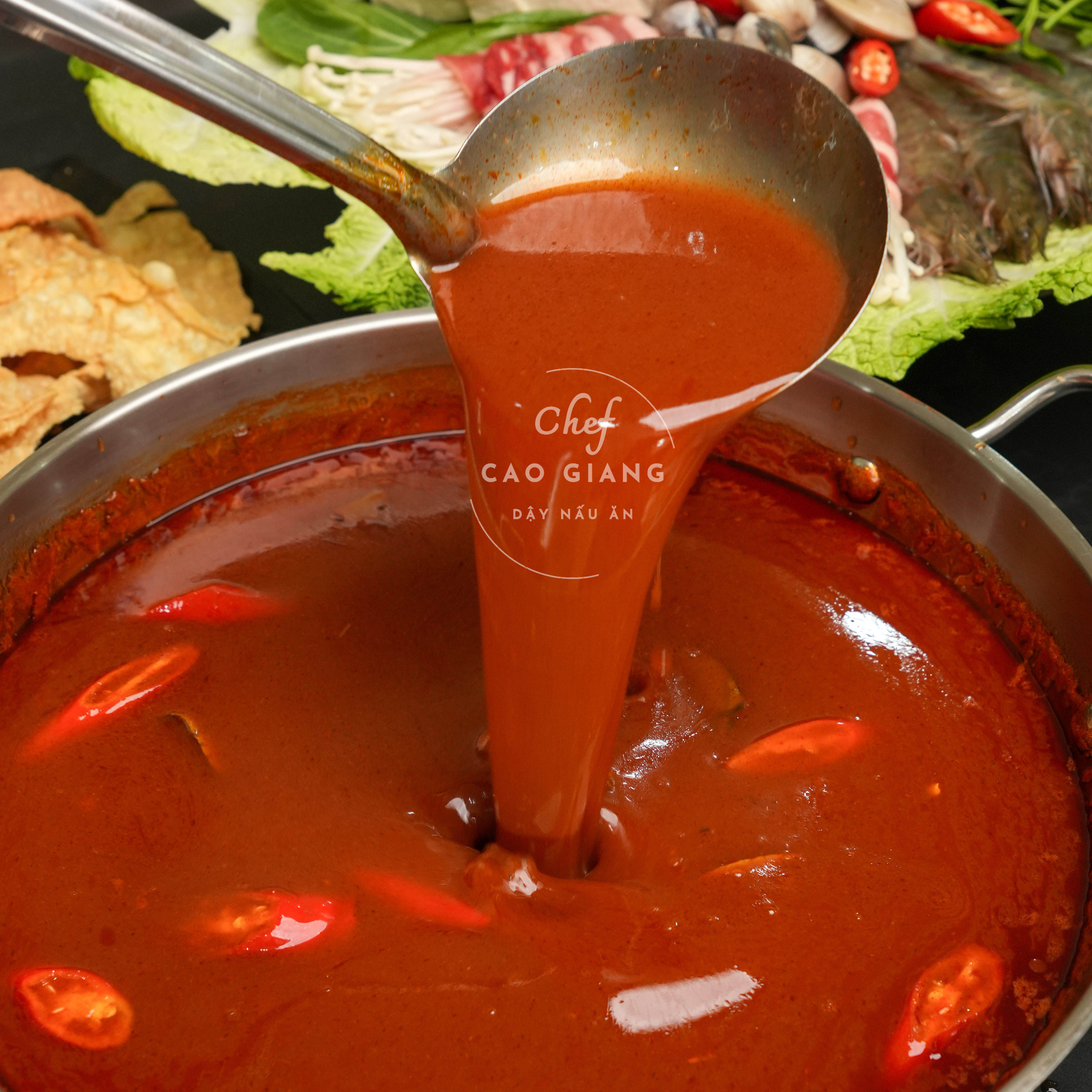 Lớp Lẩu Thái_thumbnail_8