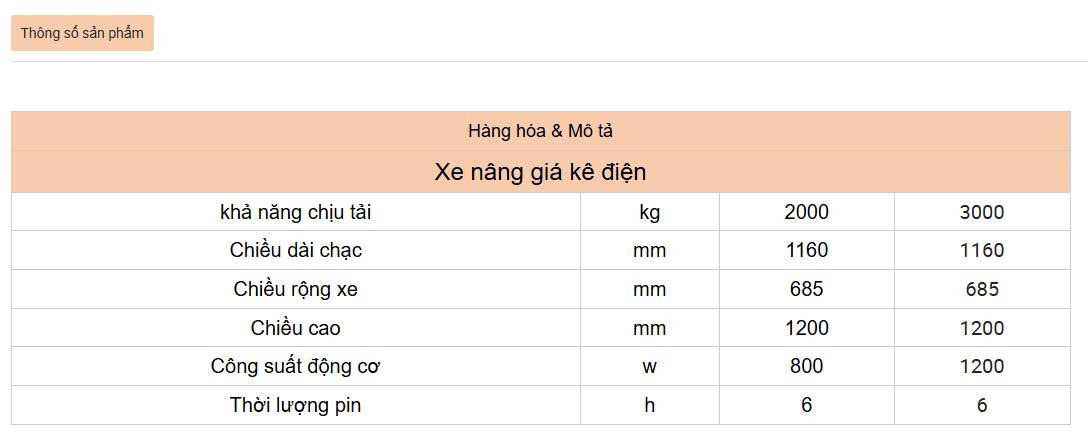 Xe nâng tay điện thấp_thumbnail_7