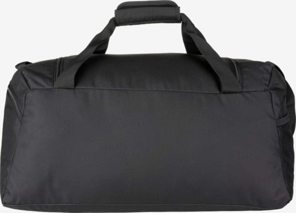 T46 TUI PM_thumbnail_9