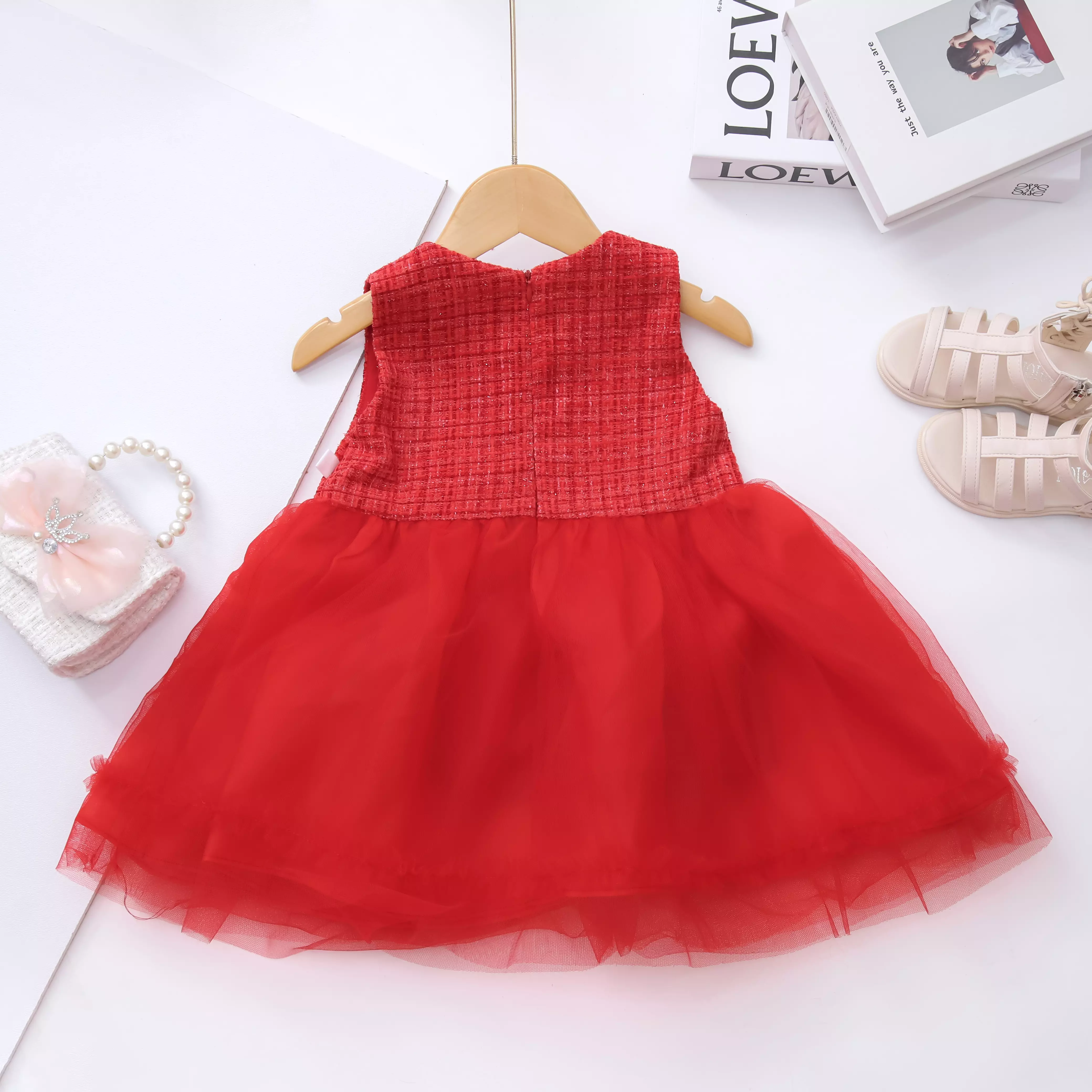 Áo khoác dạ cổ ngọc_thumbnail_14