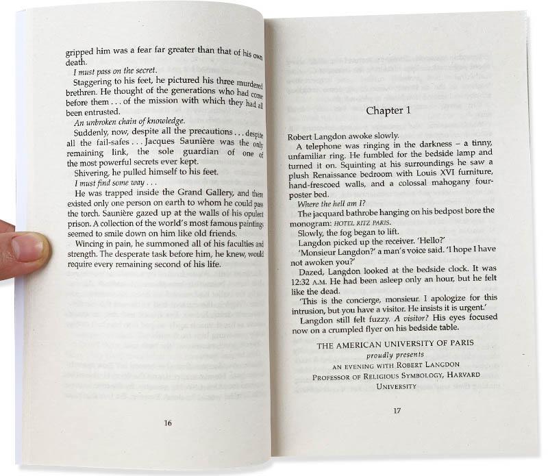 Trọn Bộ 7 Cuốn Sách Trinh Thám của Dan Brown_thumbnail_4