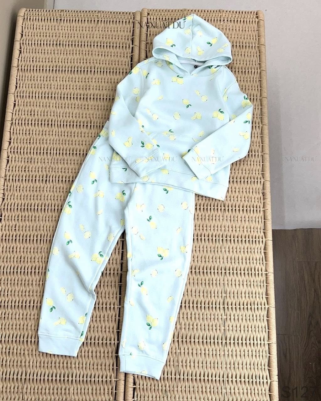 Bộ Kids - S127_thumbnail_17