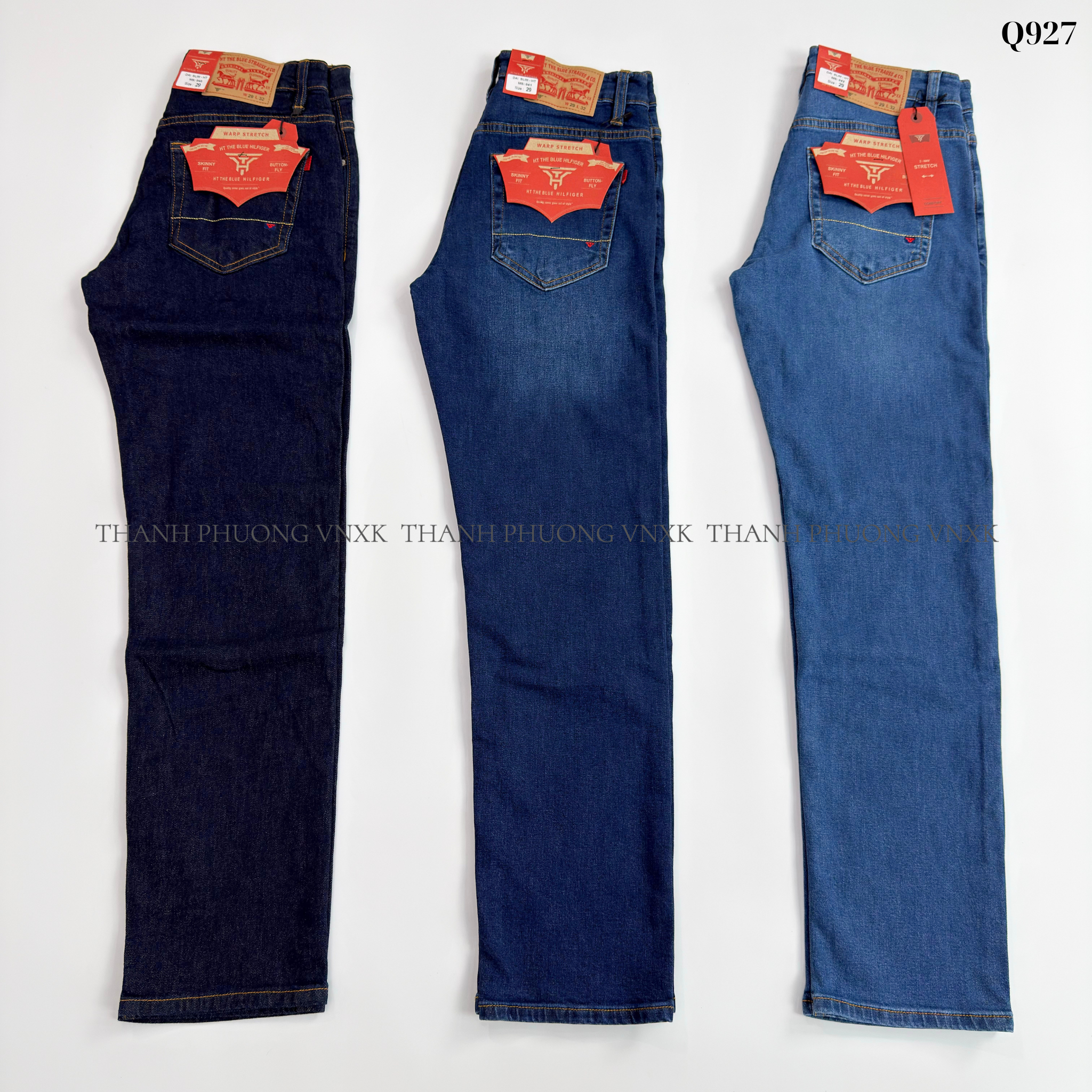 Q927 QUAN NAM HT (A11-3)_thumbnail_12