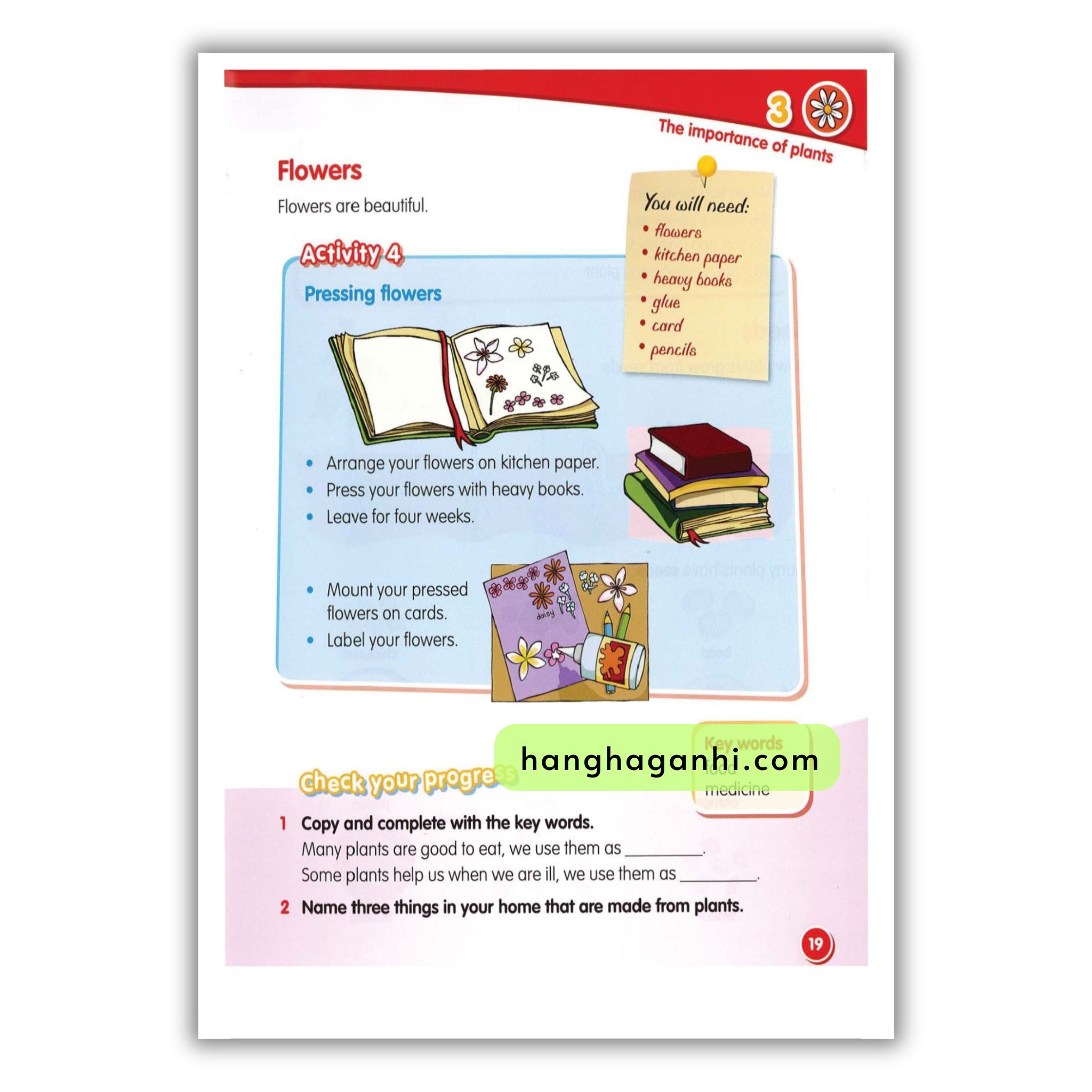 Macmillan Science 1 Pupil’s Book_thumbnail_16