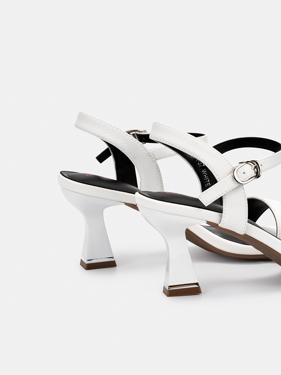 EUNN37-Sandal Cao Gót_thumbnail_14