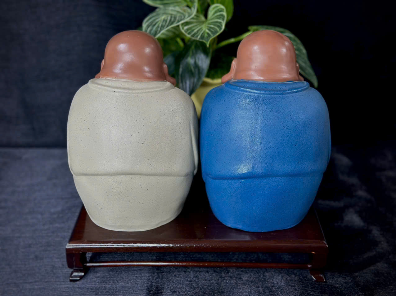 TƯỢNG PHẬT DI LẶC CHÚC PHÚC_thumbnail_4