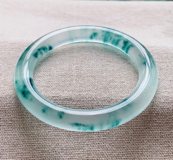 PT61 - Vòng ngọc Dulong_thumbnail_1