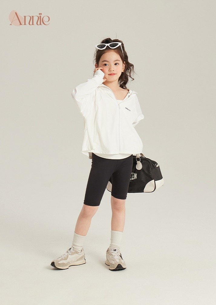 Áo chống nắng bé gái ACN24004_thumbnail_2