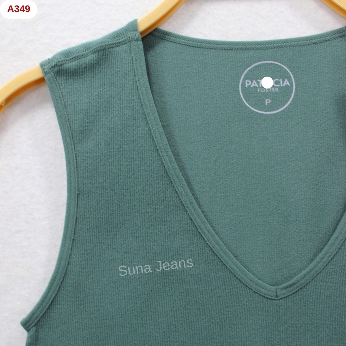 A349- ÁO CROP THỂ THAO_thumbnail_13