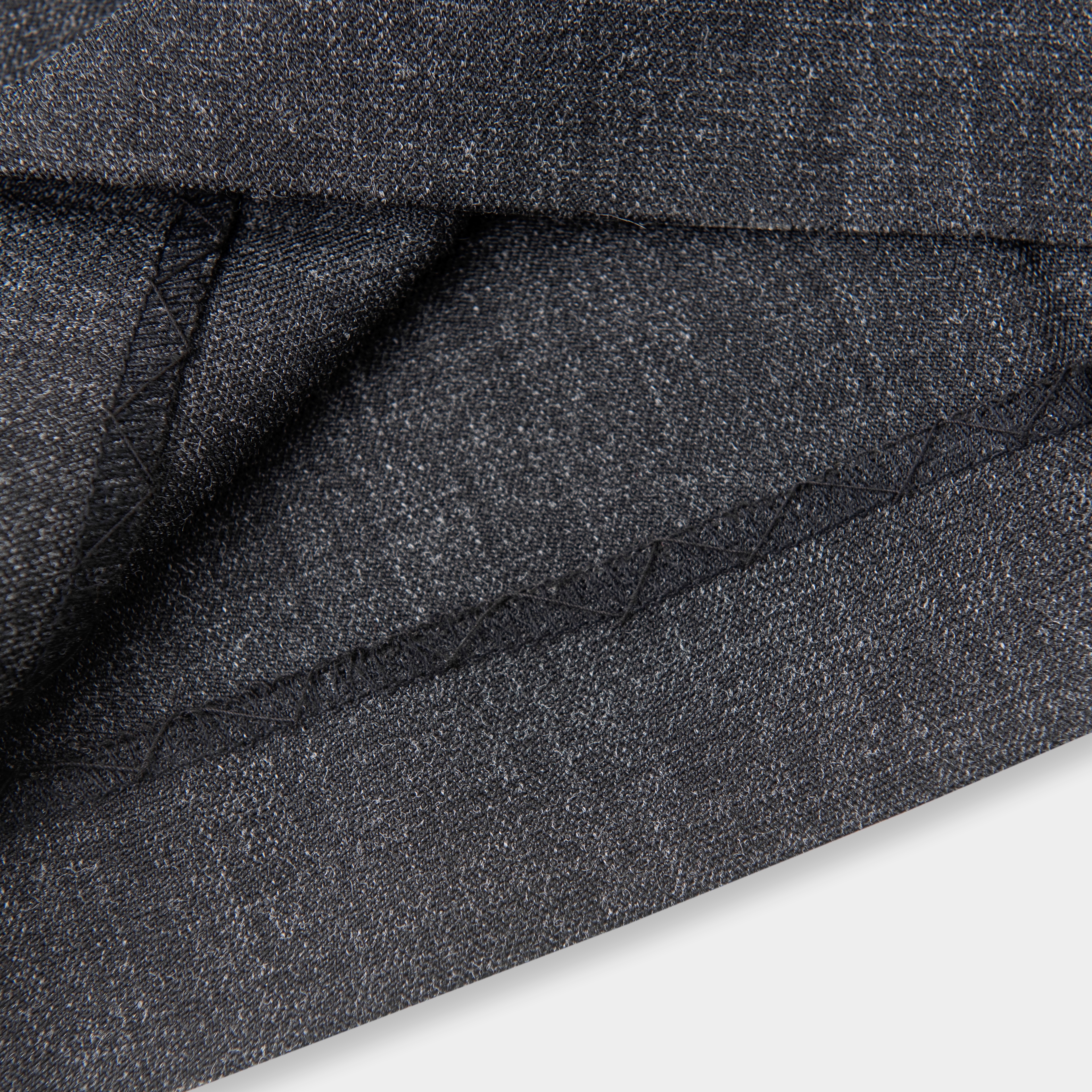 Laly Pant_thumbnail_4