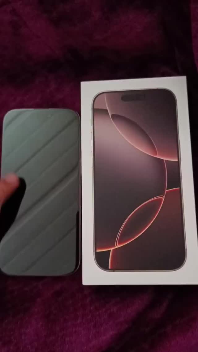 Verified Purchase ✅_thumbnail_0